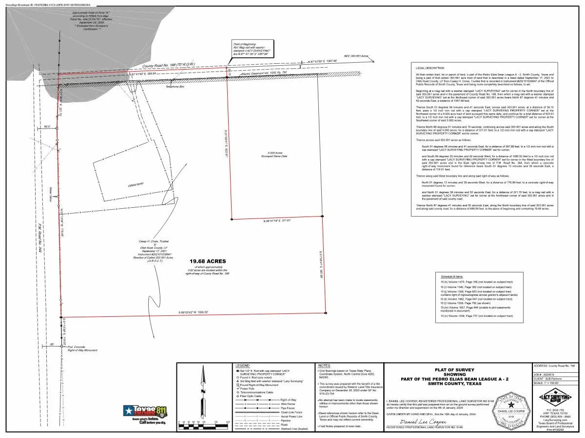 Unimproved Land For Sale in Smith County , 15223 CR 188, Bullard, Texas 75757, 0, 0, Garage spaces, 0 Sqft, built in 0, mls#21400913, Real Estate Agent in Bullard, Homes For Sale in Smith county, Homes For Sale in Bullard, Realtor in Bullard Texas, Real Estate Brokerage Independent Realty Texas, Luminita Cordes Realtor