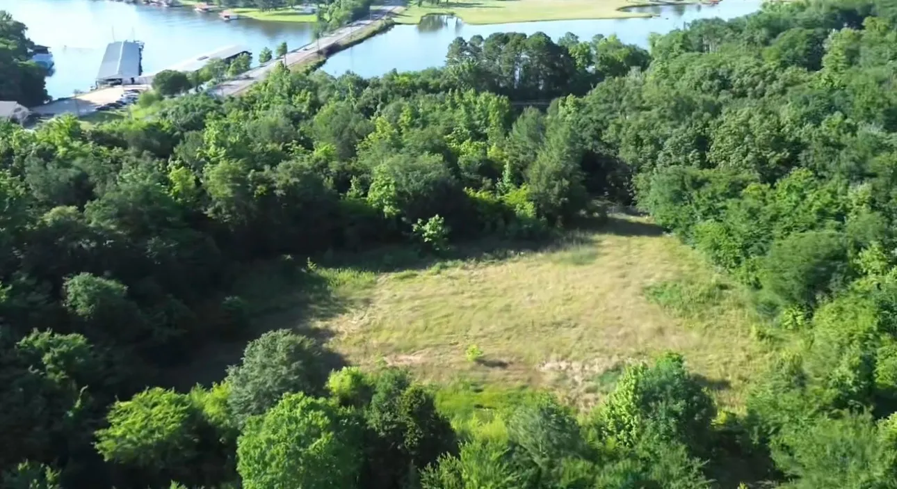 Unimproved Land For Sale in Smith County , 15223 CR 188, Bullard, Texas 75757, 0, 0, Garage spaces, 0 Sqft, built in 0, mls#21400913, Real Estate Agent in Bullard, Homes For Sale in Smith county, Homes For Sale in Bullard, Realtor in Bullard Texas, Real Estate Brokerage Independent Realty Texas, Luminita Cordes Realtor
