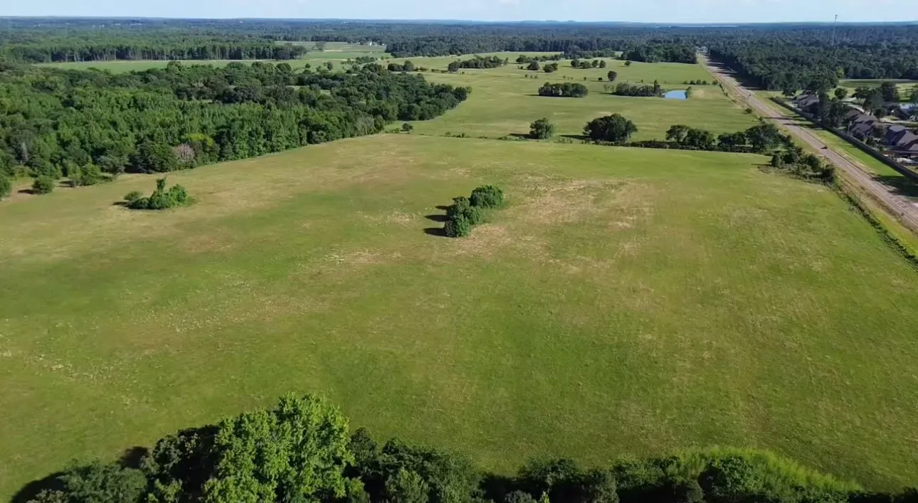 Unimproved Land For Sale in Smith County , 15223 CR 188, Bullard, Texas 75757, 0, 0, Garage spaces, 0 Sqft, built in 0, mls#21400913, Real Estate Agent in Bullard, Homes For Sale in Smith county, Homes For Sale in Bullard, Realtor in Bullard Texas, Real Estate Brokerage Independent Realty Texas, Luminita Cordes Realtor