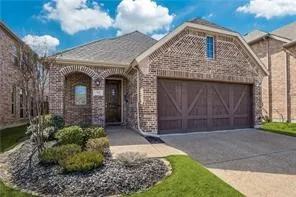 Single Family Residence For Rent in Denton County , 712 Wiltshire Boulevard, Lewisville, Texas 75056, 3 Bedroom, 2 Bathroom, 2 Garage spaces, 1,847 Sqft, built in 2015, mls#21401130, Real Estate Agent in Lewisville, Homes For Rent in Denton county, Homes For Rent in Lewisville, Realtor in Lewisville Texas, Real Estate Brokerage Independent Realty Texas, Luminita Cordes Realtor