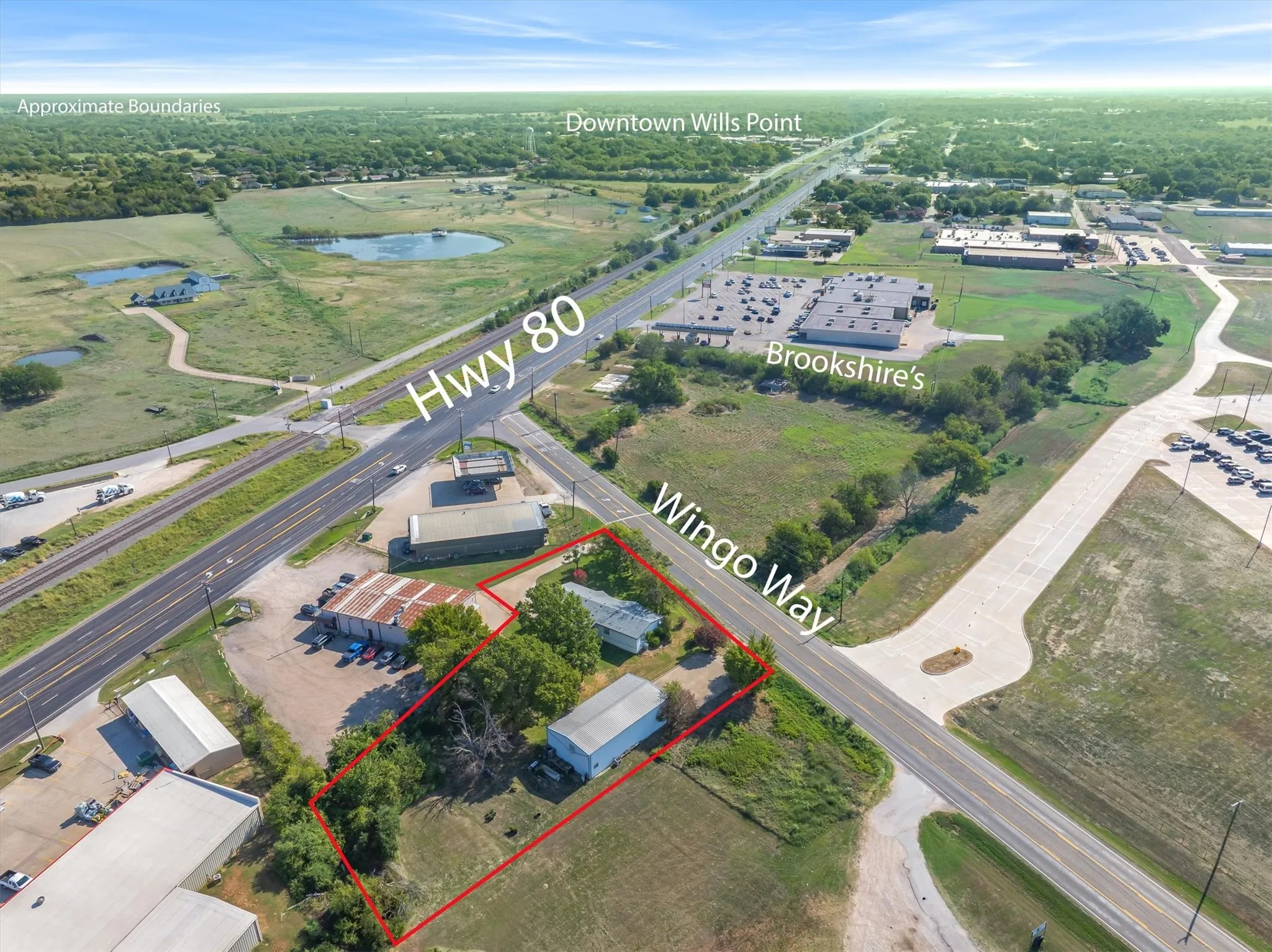 Manufactured Home For Sale in Van Zandt County , 120 Wingo Way, Wills Point, Texas 75169, 4 Bedroom, 3 Bathroom, 2 Garage spaces, 2,128 Sqft, built in 1994, mls#21400056, Real Estate Agent in Wills Point, Homes For Sale in Van Zandt county, Homes For Sale in Wills Point, Realtor in Wills Point Texas, Real Estate Brokerage Independent Realty Texas, Luminita Cordes Realtor