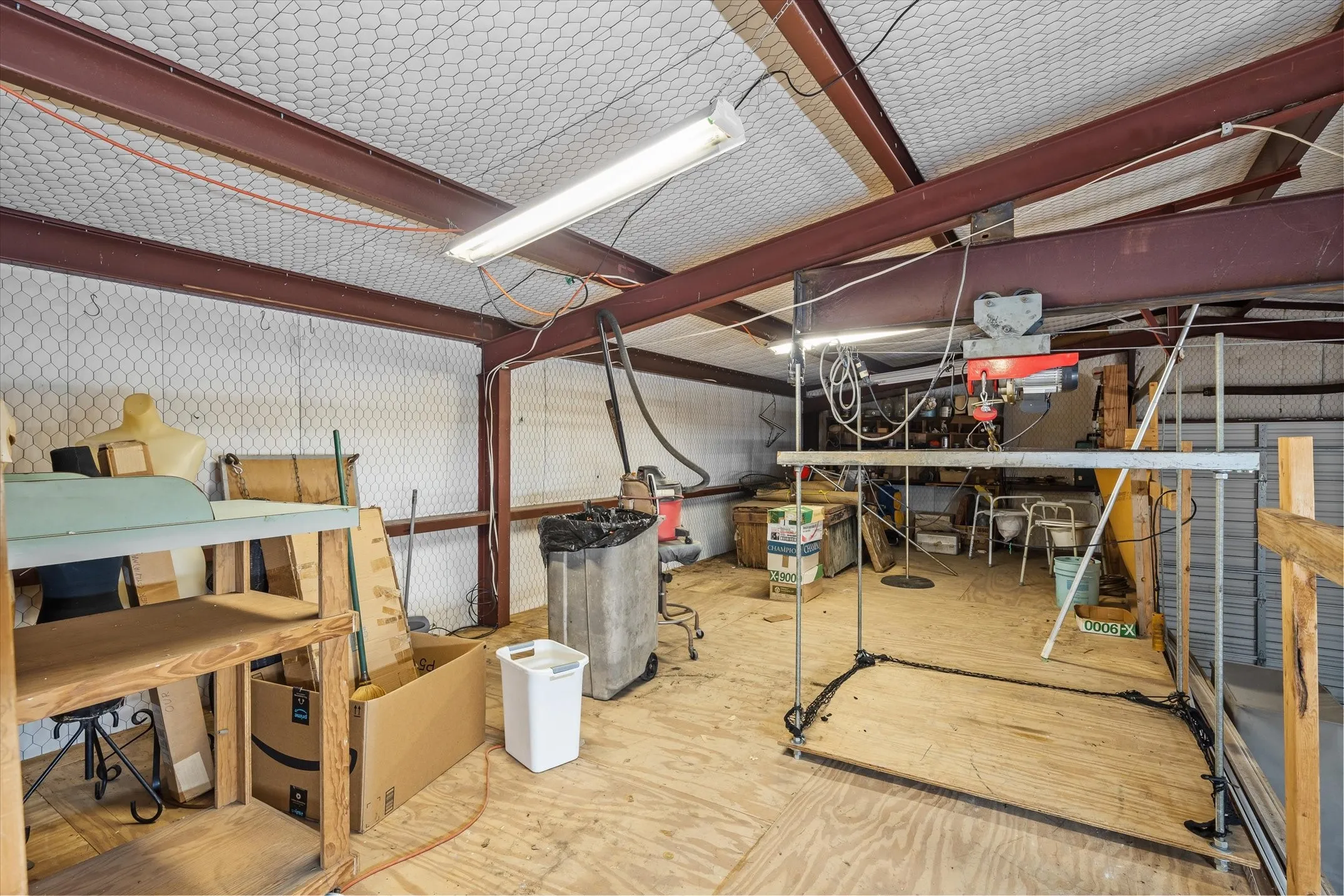 Manufactured Home For Sale in Van Zandt County , 120 Wingo Way, Wills Point, Texas 75169, 4 Bedroom, 3 Bathroom, 2 Garage spaces, 2,128 Sqft, built in 1994, mls#21400056, Real Estate Agent in Wills Point, Homes For Sale in Van Zandt county, Homes For Sale in Wills Point, Realtor in Wills Point Texas, Real Estate Brokerage Independent Realty Texas, Luminita Cordes Realtor