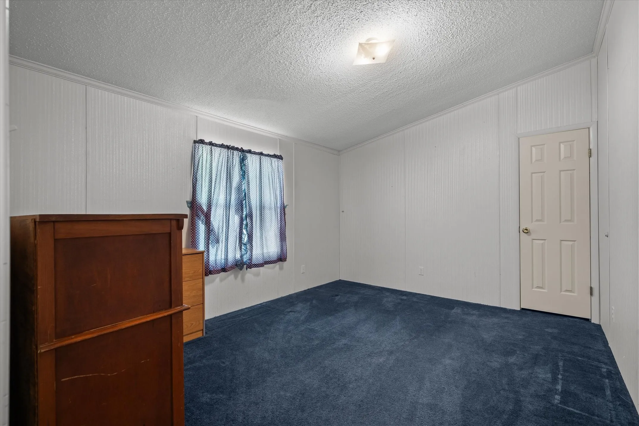 Manufactured Home For Sale in Van Zandt County , 120 Wingo Way, Wills Point, Texas 75169, 4 Bedroom, 3 Bathroom, 2 Garage spaces, 2,128 Sqft, built in 1994, mls#21400056, Real Estate Agent in Wills Point, Homes For Sale in Van Zandt county, Homes For Sale in Wills Point, Realtor in Wills Point Texas, Real Estate Brokerage Independent Realty Texas, Luminita Cordes Realtor