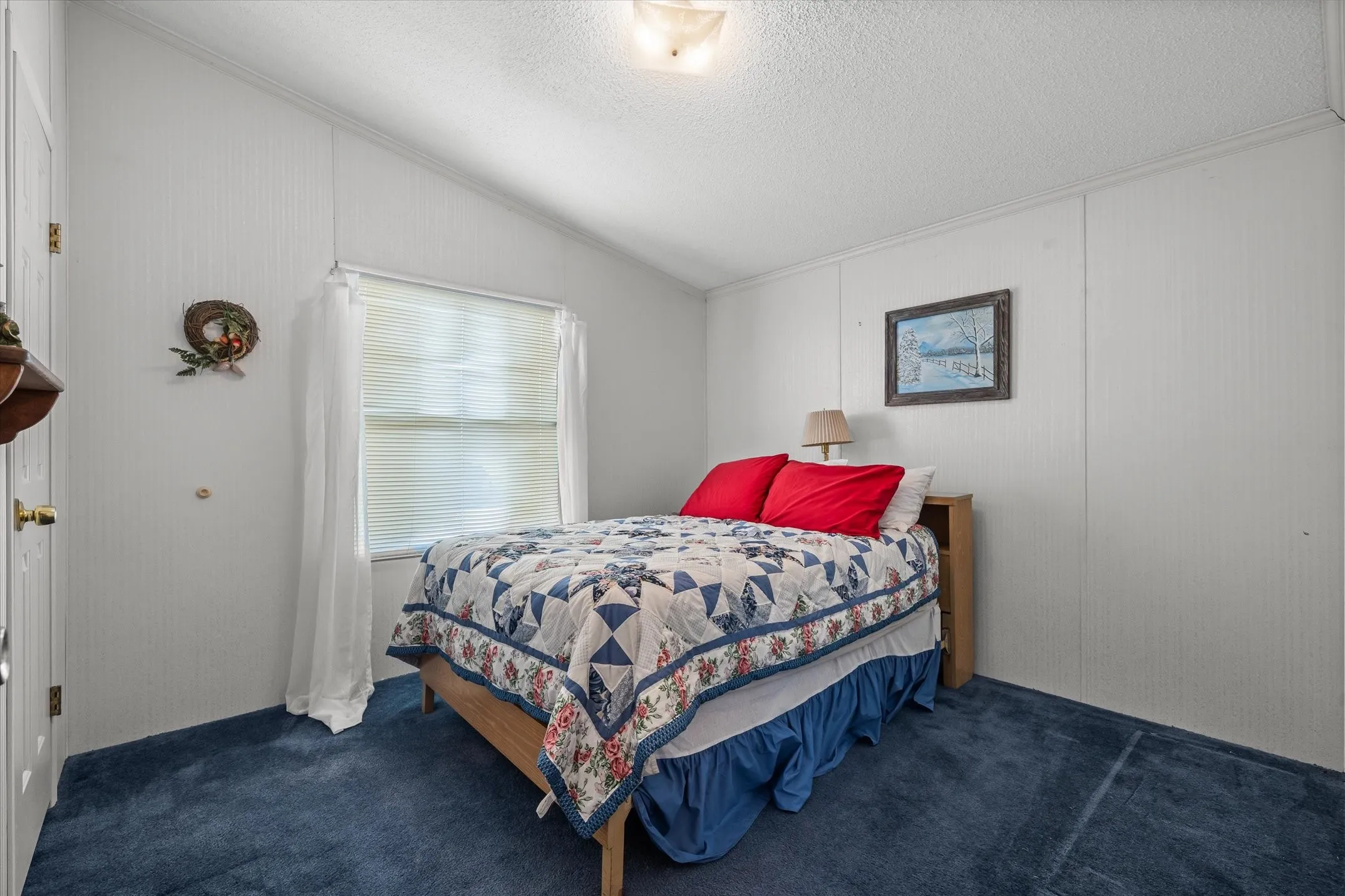 Manufactured Home For Sale in Van Zandt County , 120 Wingo Way, Wills Point, Texas 75169, 4 Bedroom, 3 Bathroom, 2 Garage spaces, 2,128 Sqft, built in 1994, mls#21400056, Real Estate Agent in Wills Point, Homes For Sale in Van Zandt county, Homes For Sale in Wills Point, Realtor in Wills Point Texas, Real Estate Brokerage Independent Realty Texas, Luminita Cordes Realtor