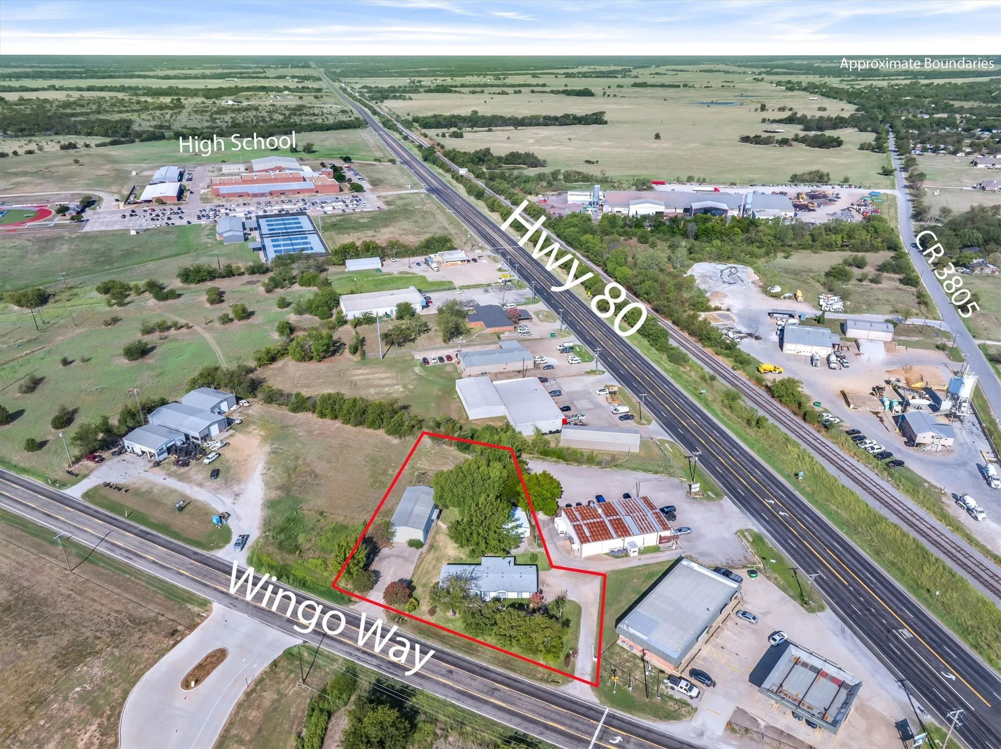 Manufactured Home For Sale in Van Zandt County , 120 Wingo Way, Wills Point, Texas 75169, 4 Bedroom, 3 Bathroom, 2 Garage spaces, 2,128 Sqft, built in 1994, mls#21400056, Real Estate Agent in Wills Point, Homes For Sale in Van Zandt county, Homes For Sale in Wills Point, Realtor in Wills Point Texas, Real Estate Brokerage Independent Realty Texas, Luminita Cordes Realtor