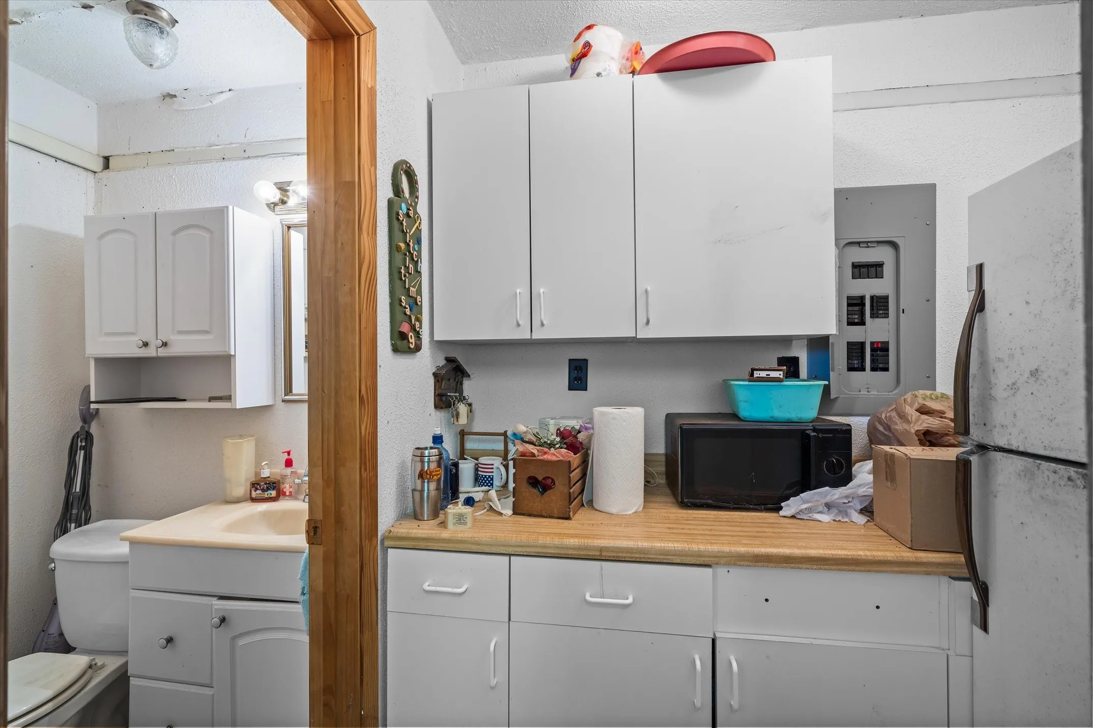 Manufactured Home For Sale in Van Zandt County , 120 Wingo Way, Wills Point, Texas 75169, 4 Bedroom, 3 Bathroom, 2 Garage spaces, 2,128 Sqft, built in 1994, mls#21400056, Real Estate Agent in Wills Point, Homes For Sale in Van Zandt county, Homes For Sale in Wills Point, Realtor in Wills Point Texas, Real Estate Brokerage Independent Realty Texas, Luminita Cordes Realtor