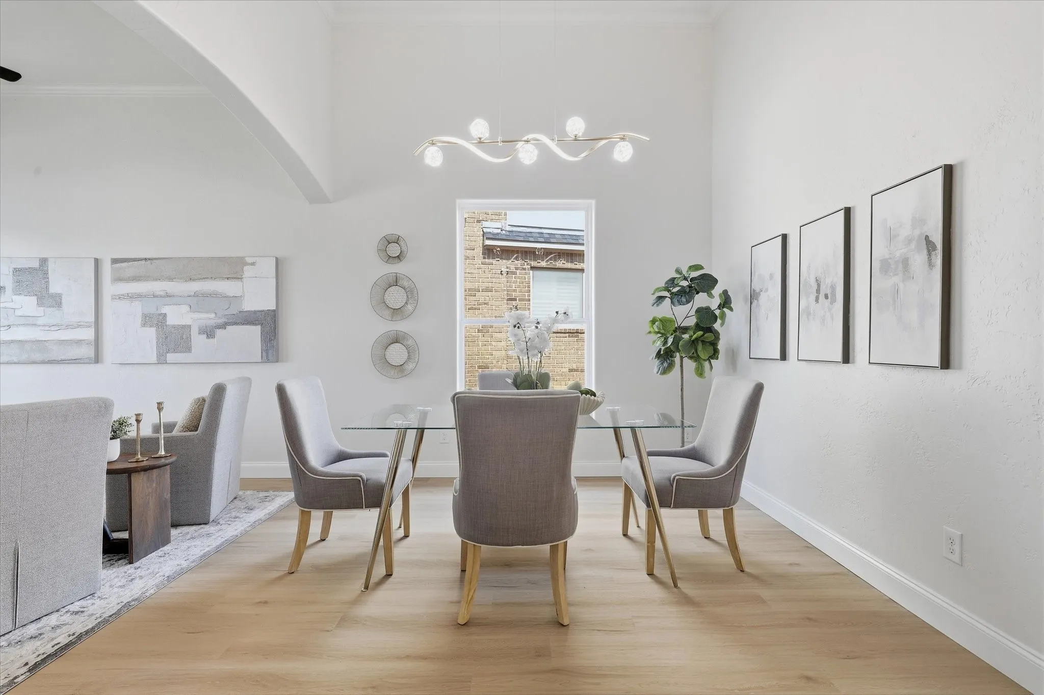 Single Family Residence For Sale in Dallas County , 2600 Almanzor Avenue, Irving, Texas 75062, 4 Bedroom, 4 Bathroom, 2 Garage spaces, 2,992 Sqft, built in 2014, mls#21400001, Real Estate Agent in Irving, Homes For Sale in Dallas county, Homes For Sale in Irving, Realtor in Irving Texas, Real Estate Brokerage Independent Realty Texas, Luminita Cordes Realtor