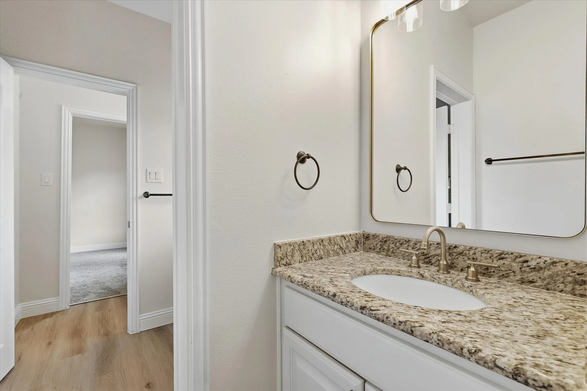 Single Family Residence For Sale in Dallas County , 2600 Almanzor Avenue, Irving, Texas 75062, 4 Bedroom, 4 Bathroom, 2 Garage spaces, 2,992 Sqft, built in 2014, mls#21400001, Real Estate Agent in Irving, Homes For Sale in Dallas county, Homes For Sale in Irving, Realtor in Irving Texas, Real Estate Brokerage Independent Realty Texas, Luminita Cordes Realtor