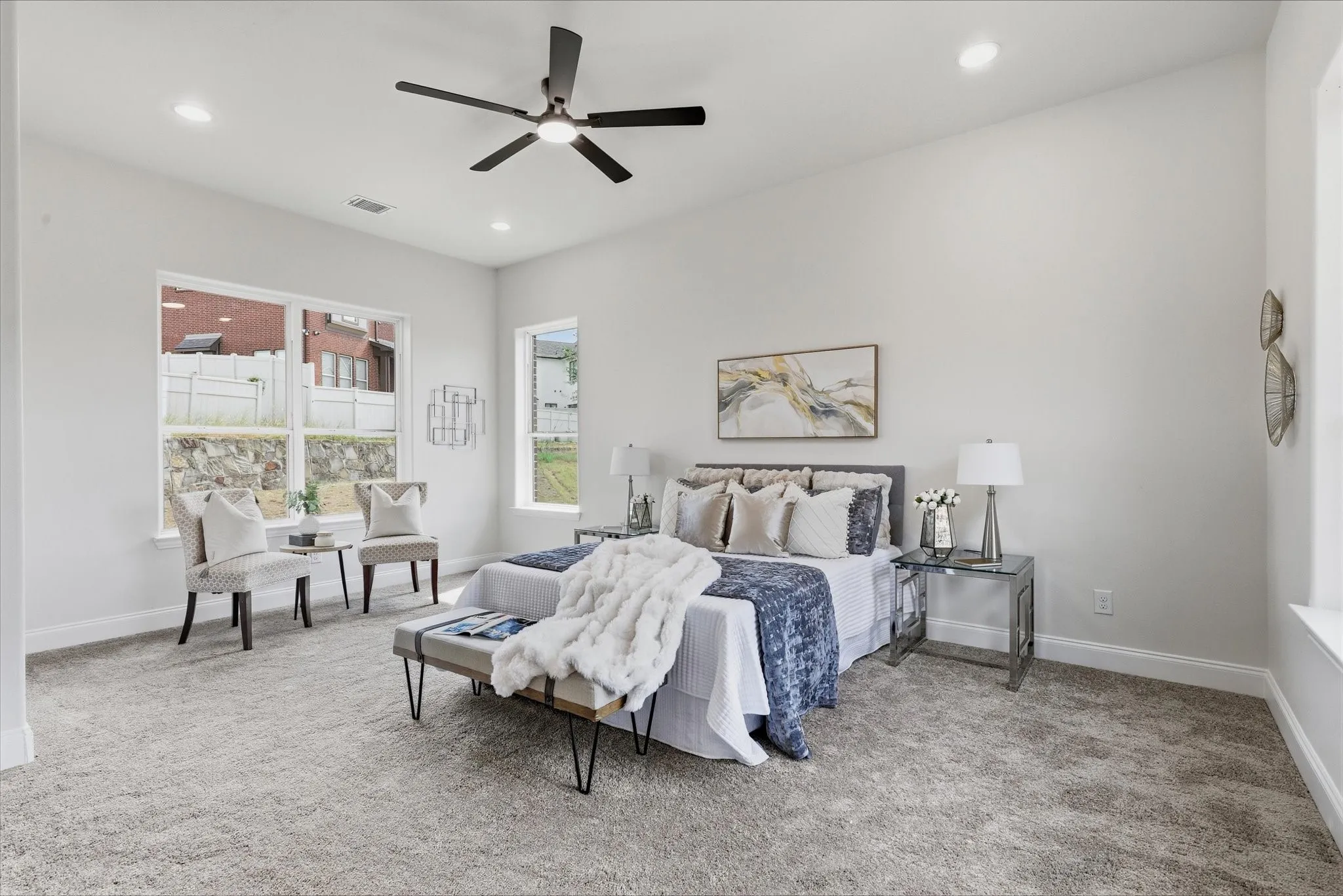 Single Family Residence For Sale in Dallas County , 2600 Almanzor Avenue, Irving, Texas 75062, 4 Bedroom, 4 Bathroom, 2 Garage spaces, 2,992 Sqft, built in 2014, mls#21400001, Real Estate Agent in Irving, Homes For Sale in Dallas county, Homes For Sale in Irving, Realtor in Irving Texas, Real Estate Brokerage Independent Realty Texas, Luminita Cordes Realtor