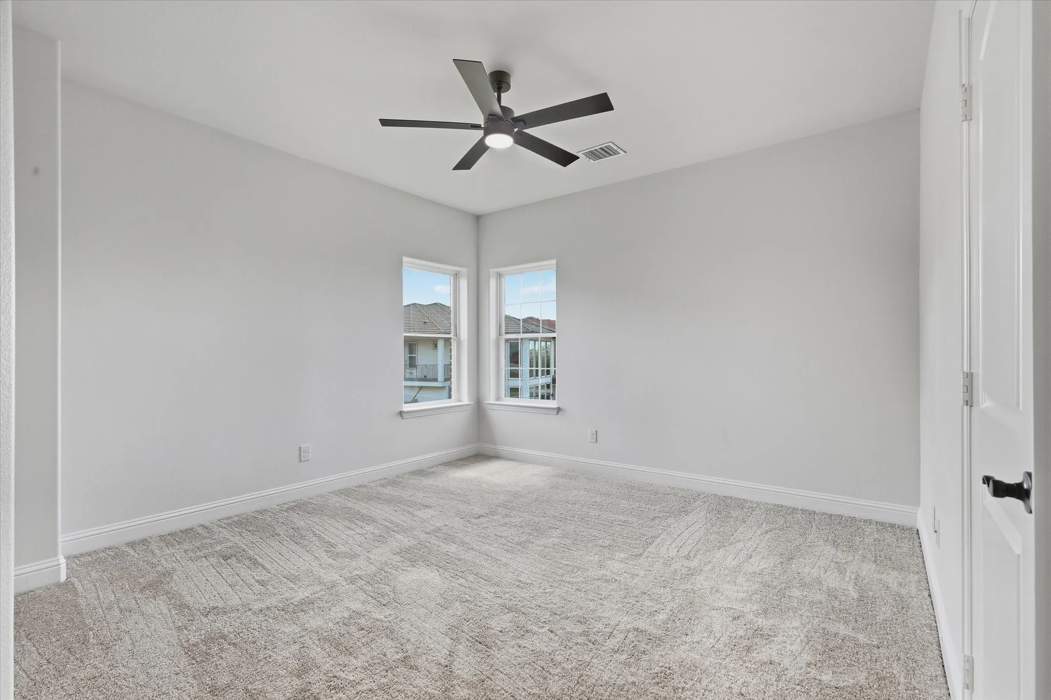 Single Family Residence For Sale in Dallas County , 2600 Almanzor Avenue, Irving, Texas 75062, 4 Bedroom, 4 Bathroom, 2 Garage spaces, 2,992 Sqft, built in 2014, mls#21400001, Real Estate Agent in Irving, Homes For Sale in Dallas county, Homes For Sale in Irving, Realtor in Irving Texas, Real Estate Brokerage Independent Realty Texas, Luminita Cordes Realtor