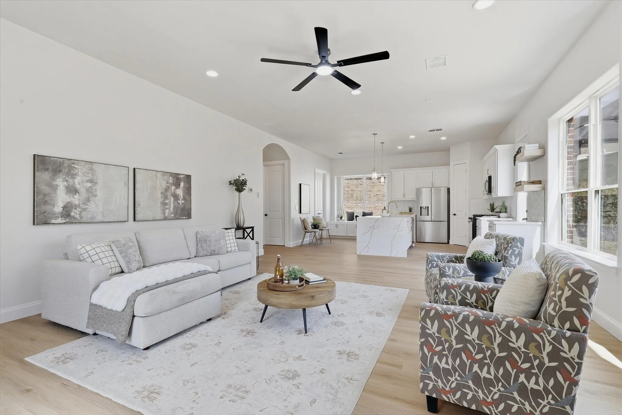 Single Family Residence For Sale in Dallas County , 2600 Almanzor Avenue, Irving, Texas 75062, 4 Bedroom, 4 Bathroom, 2 Garage spaces, 2,992 Sqft, built in 2014, mls#21400001, Real Estate Agent in Irving, Homes For Sale in Dallas county, Homes For Sale in Irving, Realtor in Irving Texas, Real Estate Brokerage Independent Realty Texas, Luminita Cordes Realtor
