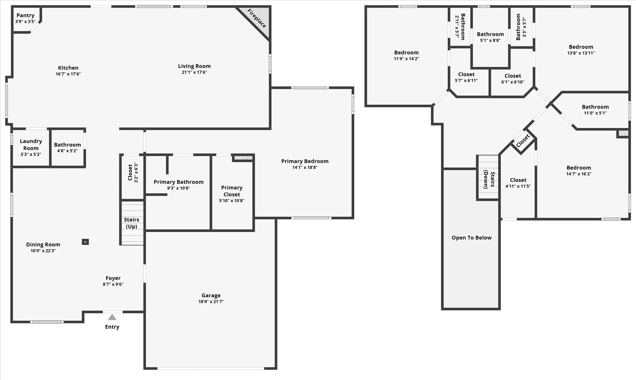 Single Family Residence For Sale in Dallas County , 2600 Almanzor Avenue, Irving, Texas 75062, 4 Bedroom, 4 Bathroom, 2 Garage spaces, 2,992 Sqft, built in 2014, mls#21400001, Real Estate Agent in Irving, Homes For Sale in Dallas county, Homes For Sale in Irving, Realtor in Irving Texas, Real Estate Brokerage Independent Realty Texas, Luminita Cordes Realtor
