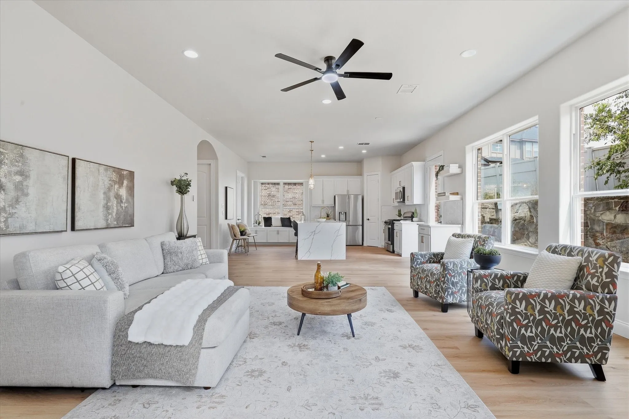 Single Family Residence For Sale in Dallas County , 2600 Almanzor Avenue, Irving, Texas 75062, 4 Bedroom, 4 Bathroom, 2 Garage spaces, 2,992 Sqft, built in 2014, mls#21400001, Real Estate Agent in Irving, Homes For Sale in Dallas county, Homes For Sale in Irving, Realtor in Irving Texas, Real Estate Brokerage Independent Realty Texas, Luminita Cordes Realtor
