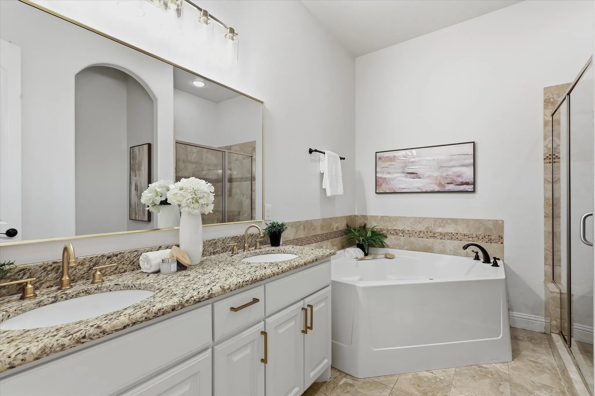 Single Family Residence For Sale in Dallas County , 2600 Almanzor Avenue, Irving, Texas 75062, 4 Bedroom, 4 Bathroom, 2 Garage spaces, 2,992 Sqft, built in 2014, mls#21400001, Real Estate Agent in Irving, Homes For Sale in Dallas county, Homes For Sale in Irving, Realtor in Irving Texas, Real Estate Brokerage Independent Realty Texas, Luminita Cordes Realtor