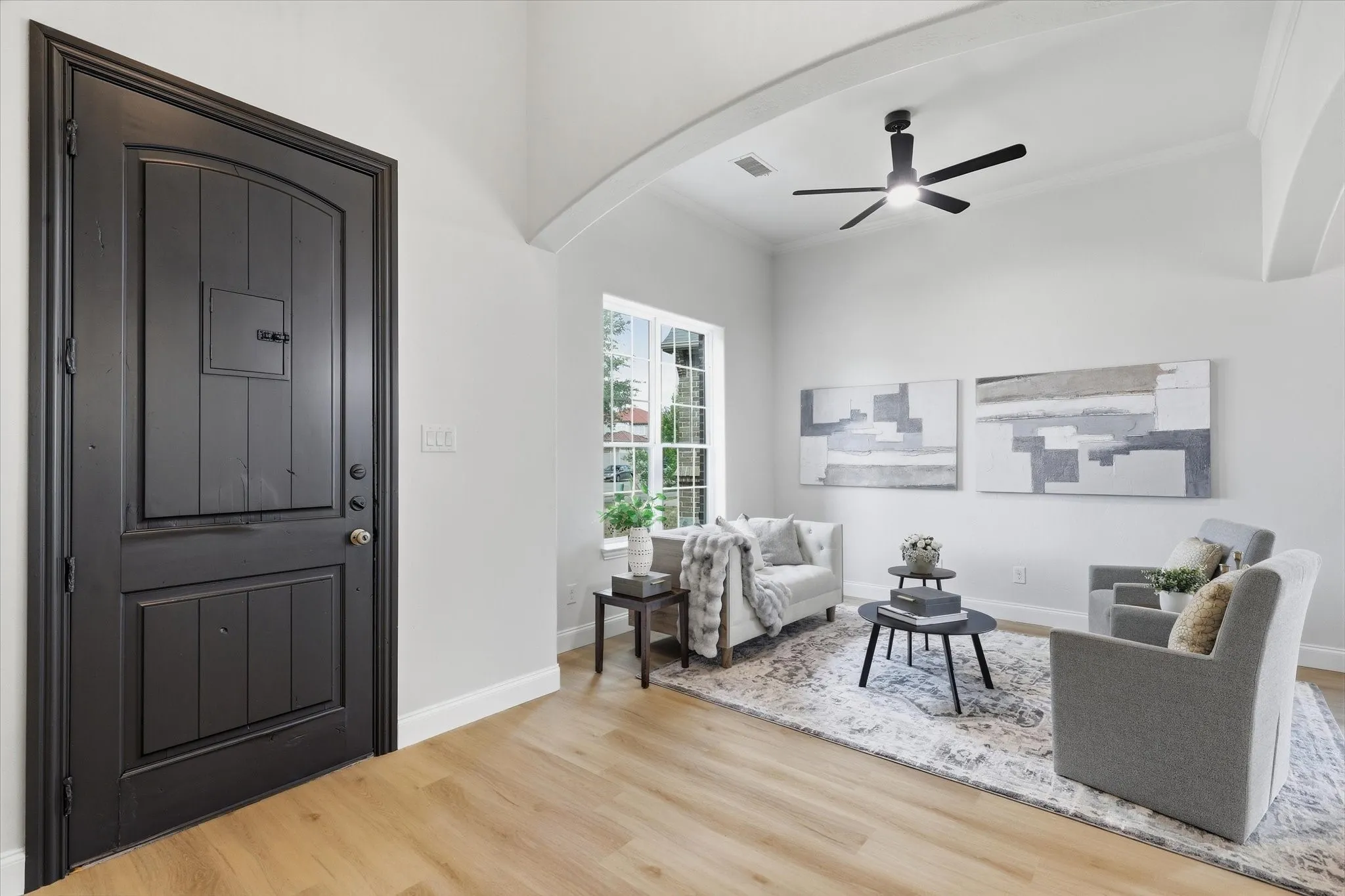 Single Family Residence For Sale in Dallas County , 2600 Almanzor Avenue, Irving, Texas 75062, 4 Bedroom, 4 Bathroom, 2 Garage spaces, 2,992 Sqft, built in 2014, mls#21400001, Real Estate Agent in Irving, Homes For Sale in Dallas county, Homes For Sale in Irving, Realtor in Irving Texas, Real Estate Brokerage Independent Realty Texas, Luminita Cordes Realtor