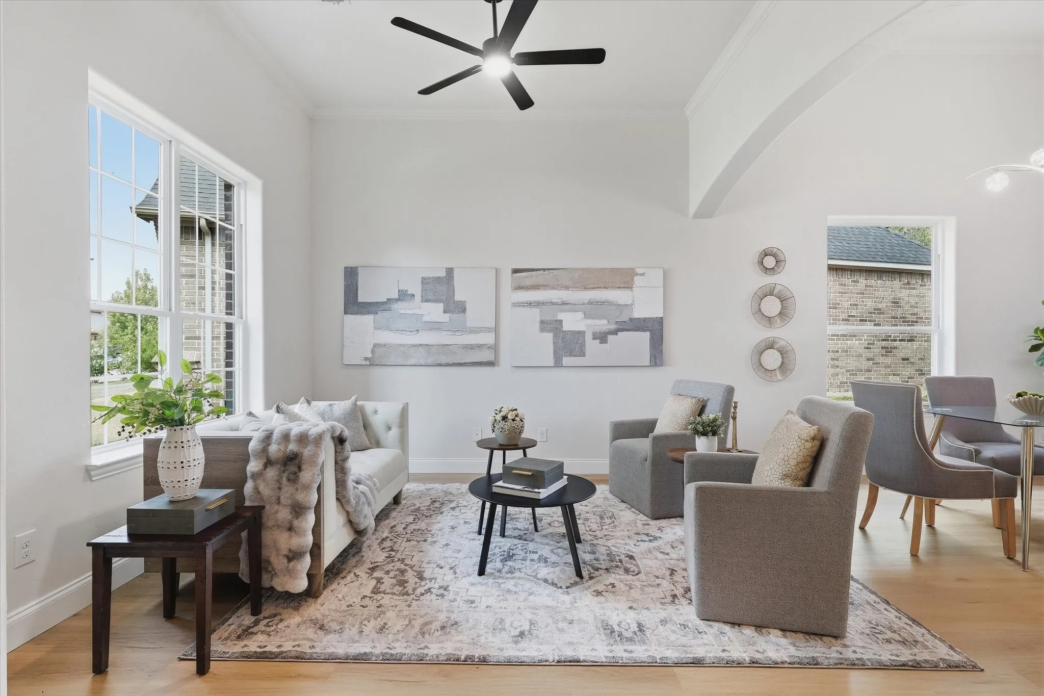 Single Family Residence For Sale in Dallas County , 2600 Almanzor Avenue, Irving, Texas 75062, 4 Bedroom, 4 Bathroom, 2 Garage spaces, 2,992 Sqft, built in 2014, mls#21400001, Real Estate Agent in Irving, Homes For Sale in Dallas county, Homes For Sale in Irving, Realtor in Irving Texas, Real Estate Brokerage Independent Realty Texas, Luminita Cordes Realtor