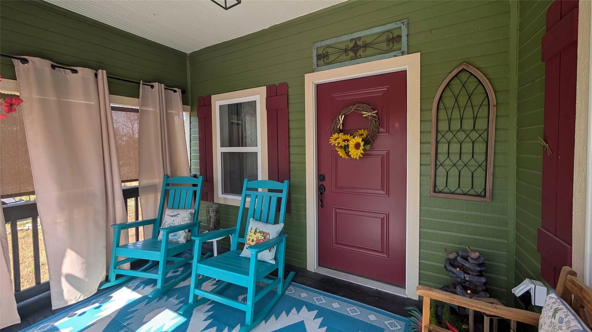 Single Family Residence For Sale in Hamilton County , 547 E Hill Street, Hamilton, Texas 76531, 3 Bedroom, 1 Bathroom, Garage spaces, 1,056 Sqft, built in 1935, mls#21401079, Real Estate Agent in Hamilton, Homes For Sale in Hamilton county, Homes For Sale in Hamilton, Realtor in Hamilton Texas, Real Estate Brokerage Independent Realty Texas, Luminita Cordes Realtor