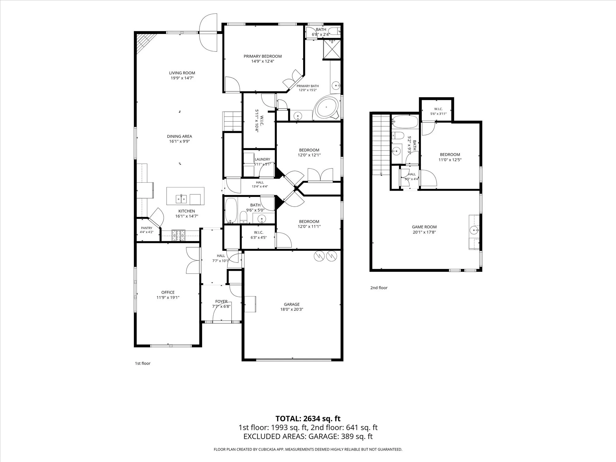 Single Family Residence For Sale in Tarrant County , 616 Seabourne Drive, Saginaw, Texas 76179, 4 Bedroom, 3 Bathroom, 2 Garage spaces, 2,700 Sqft, built in 2015, mls#21400782, Real Estate Agent in Saginaw, Homes For Sale in Tarrant county, Homes For Sale in Saginaw, Realtor in Saginaw Texas, Real Estate Brokerage Independent Realty Texas, Luminita Cordes Realtor