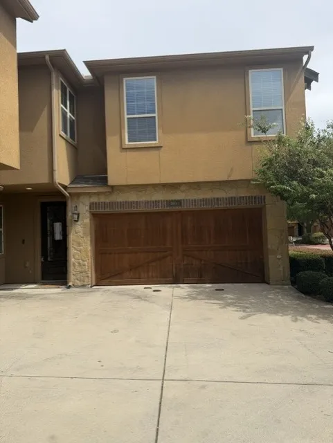 Townhouse For Rent in Dallas County , 2660 Venice Drive 1, Grand Prairie, Texas 75054, 2 Bedroom, 2 Bathroom, 2 Garage spaces, 1,905 Sqft, built in 2016, mls#21397572, Real Estate Agent in Grand Prairie, Homes For Rent in Dallas county, Homes For Rent in Grand Prairie, Realtor in Grand Prairie Texas, Real Estate Brokerage Independent Realty Texas, Luminita Cordes Realtor