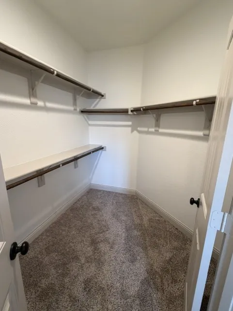 Townhouse For Rent in Dallas County , 2660 Venice Drive 1, Grand Prairie, Texas 75054, 2 Bedroom, 2 Bathroom, 2 Garage spaces, 1,905 Sqft, built in 2016, mls#21397572, Real Estate Agent in Grand Prairie, Homes For Rent in Dallas county, Homes For Rent in Grand Prairie, Realtor in Grand Prairie Texas, Real Estate Brokerage Independent Realty Texas, Luminita Cordes Realtor