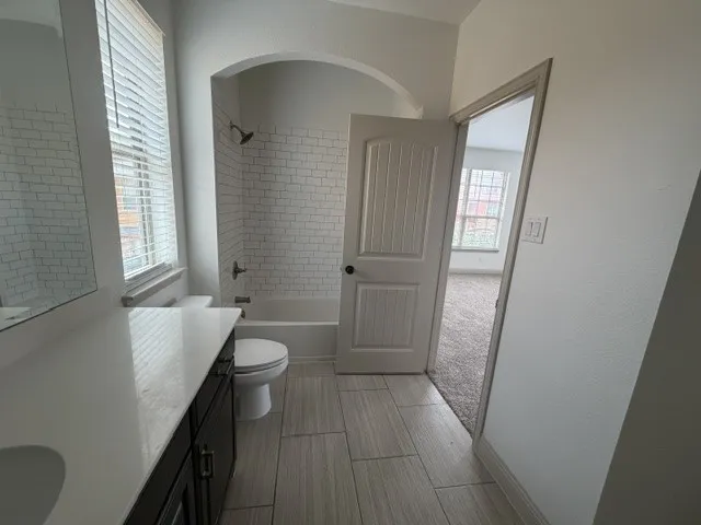 Townhouse For Rent in Dallas County , 2660 Venice Drive 1, Grand Prairie, Texas 75054, 2 Bedroom, 2 Bathroom, 2 Garage spaces, 1,905 Sqft, built in 2016, mls#21397572, Real Estate Agent in Grand Prairie, Homes For Rent in Dallas county, Homes For Rent in Grand Prairie, Realtor in Grand Prairie Texas, Real Estate Brokerage Independent Realty Texas, Luminita Cordes Realtor