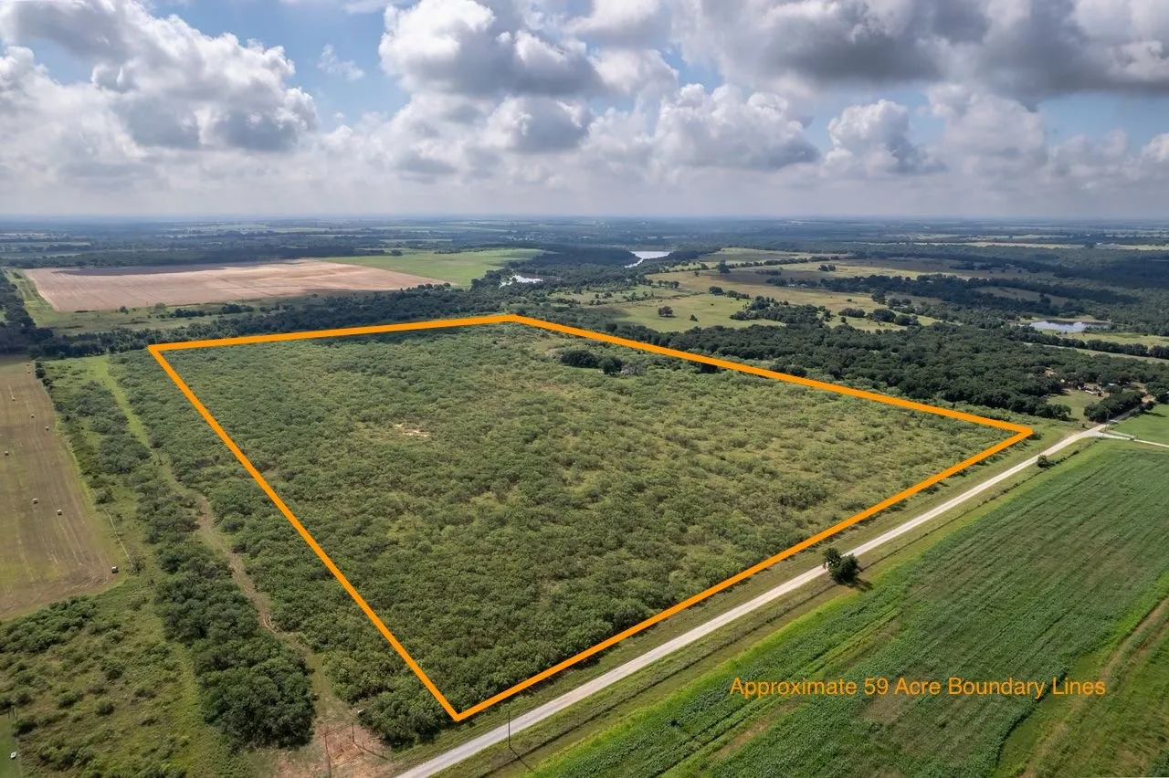 Unimproved Land For Sale in Comanche County , TBD Tract 4 County Road 166, Gorman, Texas 76454, 0, 0, Garage spaces, 0 Sqft, built in 0, mls#21398759, Real Estate Agent in Gorman, Homes For Sale in Comanche county, Homes For Sale in Gorman, Realtor in Gorman Texas, Real Estate Brokerage Independent Realty Texas, Luminita Cordes Realtor