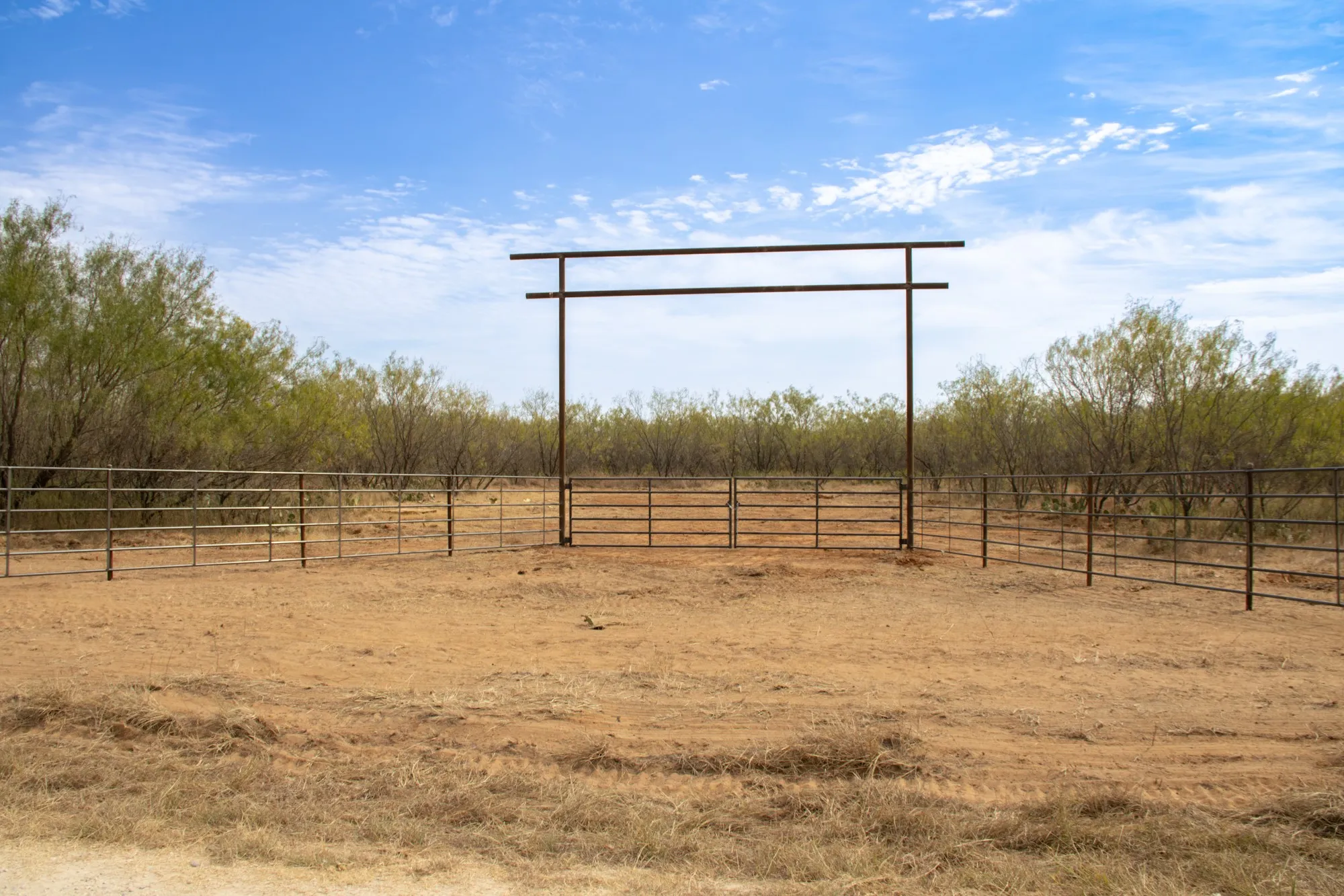 Unimproved Land For Sale in Comanche County , TBD Tract 4 County Road 166, Gorman, Texas 76454, 0, 0, Garage spaces, 0 Sqft, built in 0, mls#21398759, Real Estate Agent in Gorman, Homes For Sale in Comanche county, Homes For Sale in Gorman, Realtor in Gorman Texas, Real Estate Brokerage Independent Realty Texas, Luminita Cordes Realtor