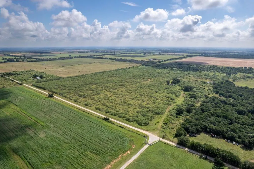Unimproved Land For Sale in Comanche County , TBD Tract 4 County Road 166, Gorman, Texas 76454, 0, 0, Garage spaces, 0 Sqft, built in 0, mls#21398759, Real Estate Agent in Gorman, Homes For Sale in Comanche county, Homes For Sale in Gorman, Realtor in Gorman Texas, Real Estate Brokerage Independent Realty Texas, Luminita Cordes Realtor