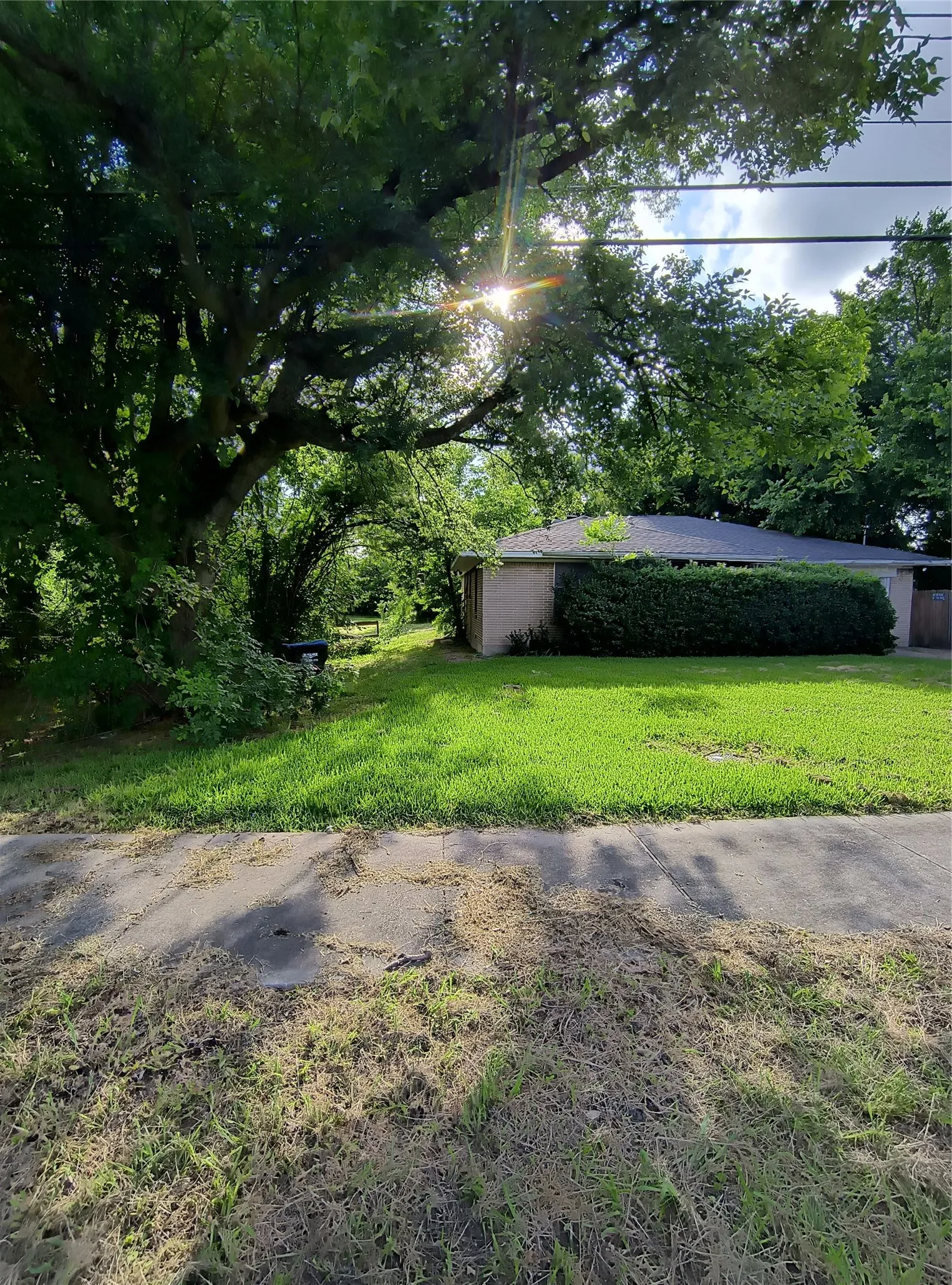 Single Family Residence For Rent in Hunt County , 1211 Wolfe City Drive, Greenville, Texas 75401, 3 Bedroom, 2 Bathroom, 1 Garage spaces, 1,308 Sqft, built in 1975, mls#21401136, Real Estate Agent in Greenville, Homes For Rent in Hunt county, Homes For Rent in Greenville, Realtor in Greenville Texas, Real Estate Brokerage Independent Realty Texas, Luminita Cordes Realtor