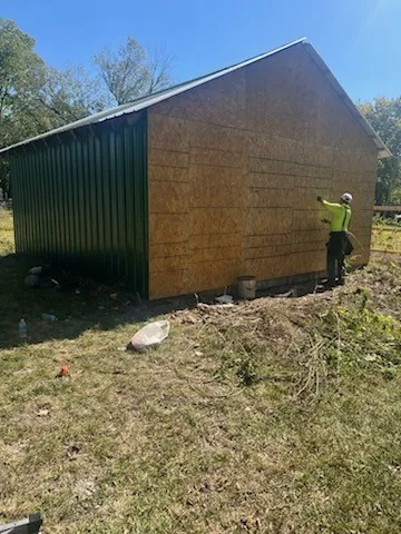Single Family Residence For Rent in Hunt County , 1211 Wolfe City Drive, Greenville, Texas 75401, 3 Bedroom, 2 Bathroom, 1 Garage spaces, 1,308 Sqft, built in 1975, mls#21401136, Real Estate Agent in Greenville, Homes For Rent in Hunt county, Homes For Rent in Greenville, Realtor in Greenville Texas, Real Estate Brokerage Independent Realty Texas, Luminita Cordes Realtor