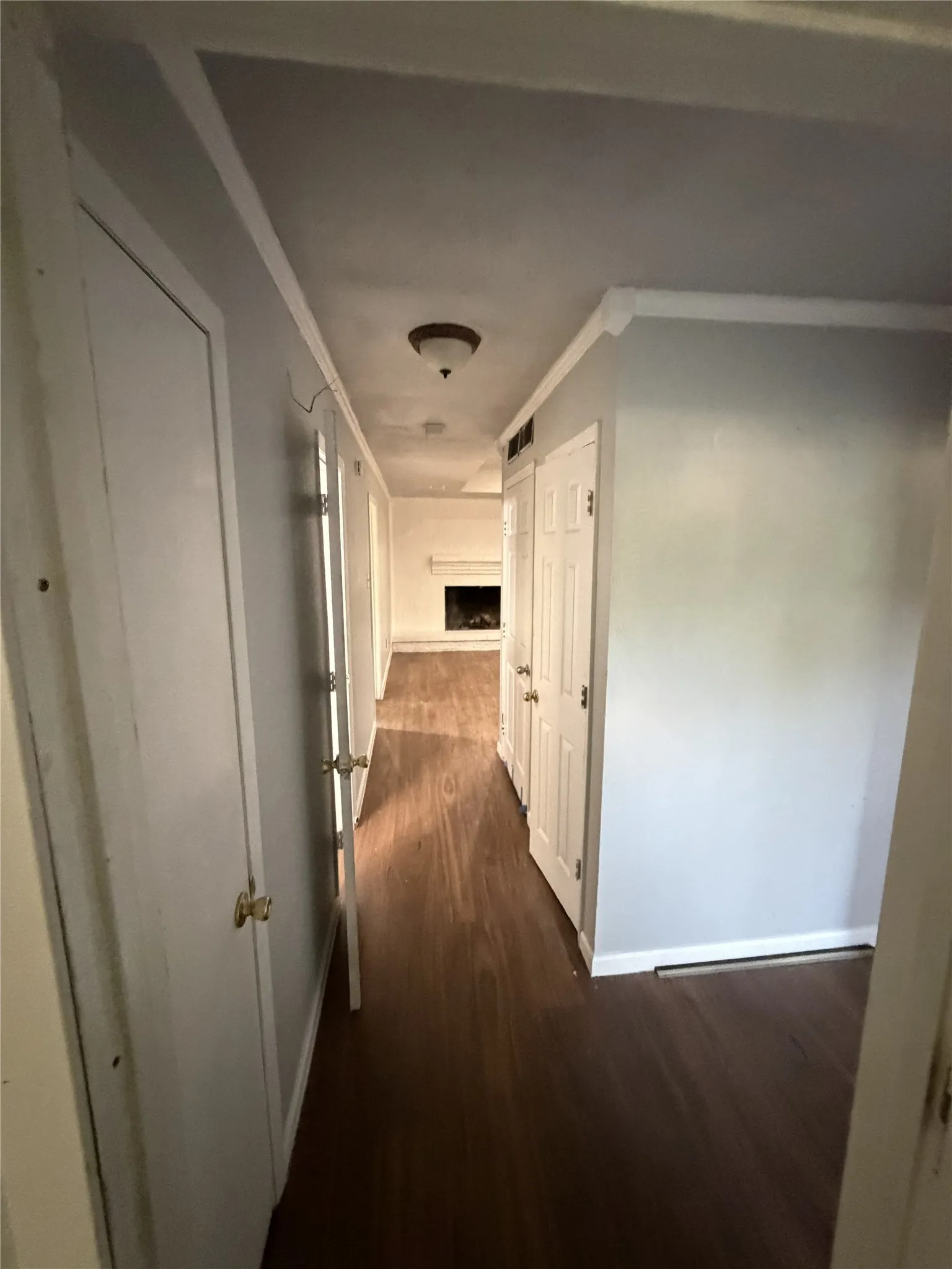 Single Family Residence For Rent in Hunt County , 1211 Wolfe City Drive, Greenville, Texas 75401, 3 Bedroom, 2 Bathroom, 1 Garage spaces, 1,308 Sqft, built in 1975, mls#21401136, Real Estate Agent in Greenville, Homes For Rent in Hunt county, Homes For Rent in Greenville, Realtor in Greenville Texas, Real Estate Brokerage Independent Realty Texas, Luminita Cordes Realtor