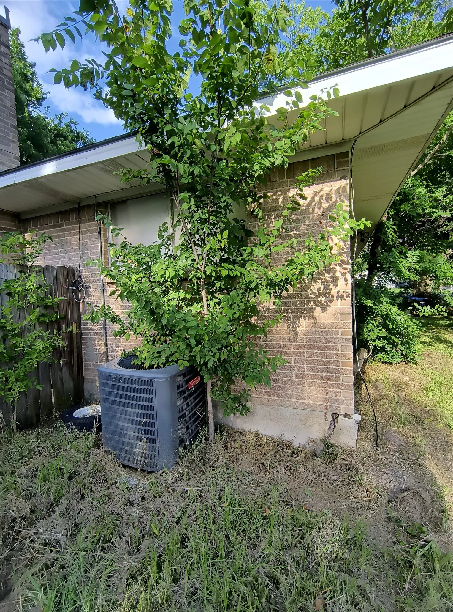 Single Family Residence For Rent in Hunt County , 1211 Wolfe City Drive, Greenville, Texas 75401, 3 Bedroom, 2 Bathroom, 1 Garage spaces, 1,308 Sqft, built in 1975, mls#21401136, Real Estate Agent in Greenville, Homes For Rent in Hunt county, Homes For Rent in Greenville, Realtor in Greenville Texas, Real Estate Brokerage Independent Realty Texas, Luminita Cordes Realtor