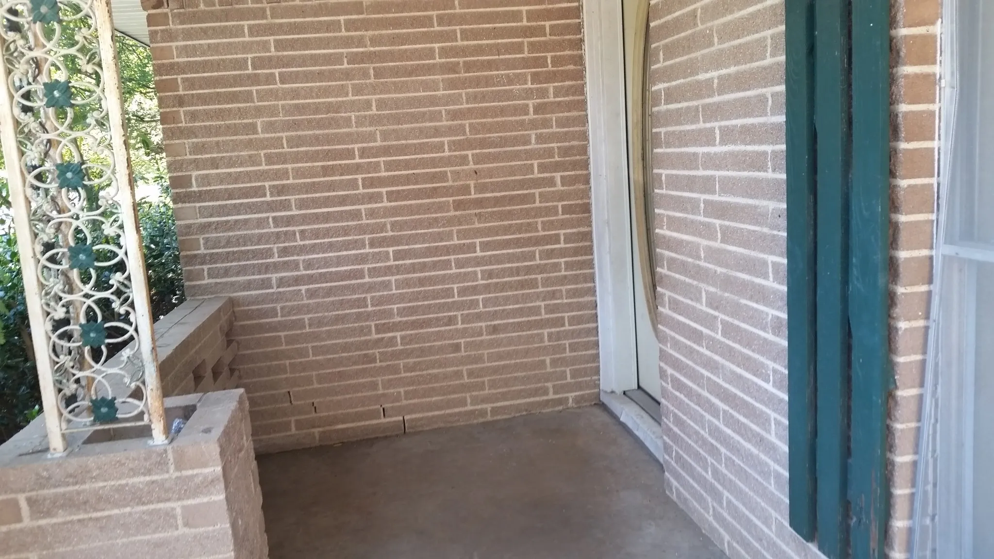 Single Family Residence For Rent in Hunt County , 1211 Wolfe City Drive, Greenville, Texas 75401, 3 Bedroom, 2 Bathroom, 1 Garage spaces, 1,308 Sqft, built in 1975, mls#21401136, Real Estate Agent in Greenville, Homes For Rent in Hunt county, Homes For Rent in Greenville, Realtor in Greenville Texas, Real Estate Brokerage Independent Realty Texas, Luminita Cordes Realtor