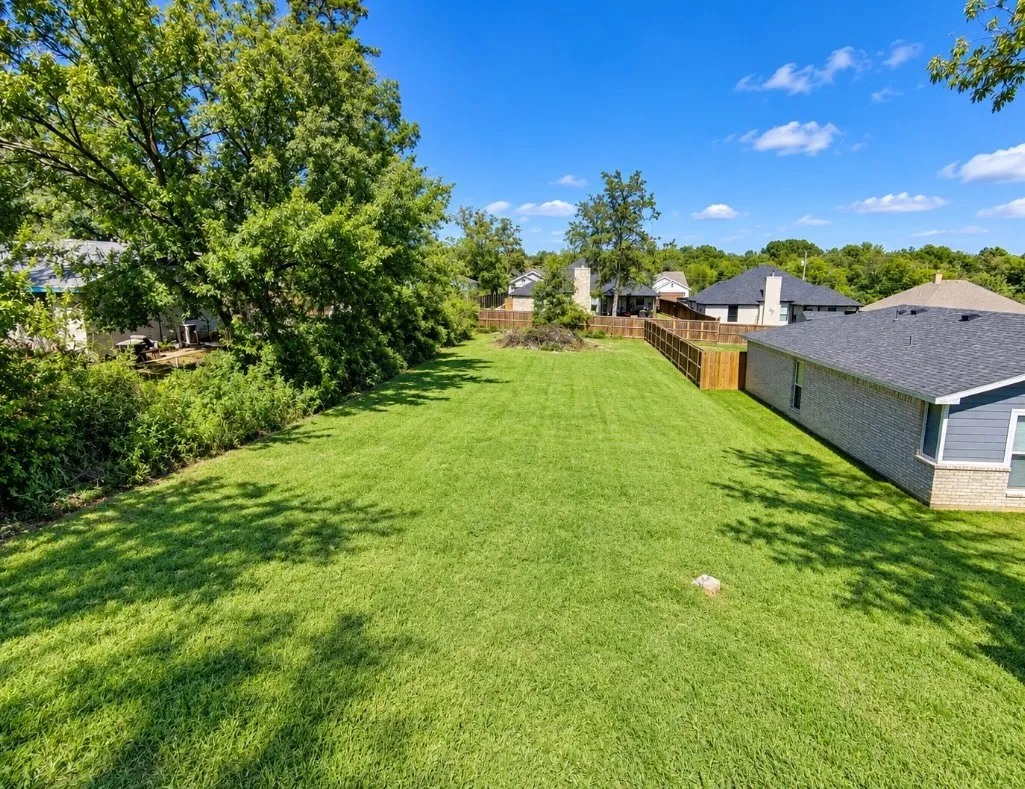 Improved Land For Sale in Grayson County , 2413 Miller Street, Denison, Texas 75020, 0, 0, Garage spaces, 0 Sqft, built in 0, mls#21401137, Real Estate Agent in Denison, Homes For Sale in Grayson county, Homes For Sale in Denison, Realtor in Denison Texas, Real Estate Brokerage Independent Realty Texas, Luminita Cordes Realtor