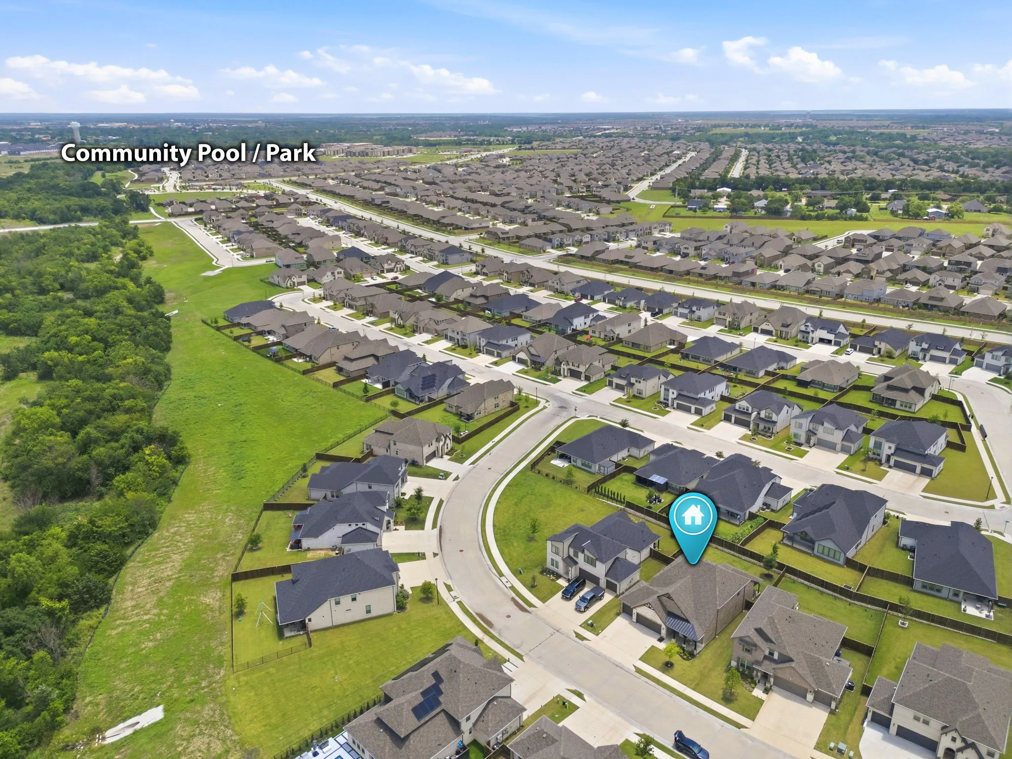 Single Family Residence For Sale in Collin County , 905 Bluebell Street, Princeton, Texas 75407, 4 Bedroom, 3 Bathroom, 3 Garage spaces, 3,056 Sqft, built in 2024, mls#21401142, Real Estate Agent in Princeton, Homes For Sale in Collin county, Homes For Sale in Princeton, Realtor in Princeton Texas, Real Estate Brokerage Independent Realty Texas, Luminita Cordes Realtor