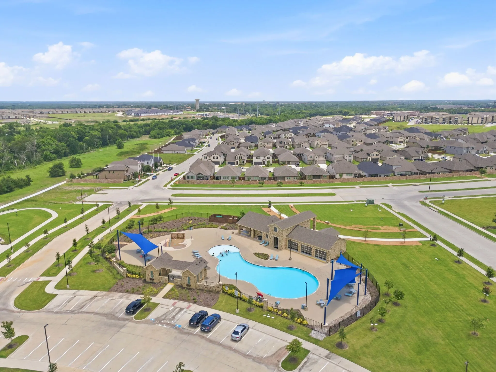 Single Family Residence For Sale in Collin County , 905 Bluebell Street, Princeton, Texas 75407, 4 Bedroom, 3 Bathroom, 3 Garage spaces, 3,056 Sqft, built in 2024, mls#21401142, Real Estate Agent in Princeton, Homes For Sale in Collin county, Homes For Sale in Princeton, Realtor in Princeton Texas, Real Estate Brokerage Independent Realty Texas, Luminita Cordes Realtor
