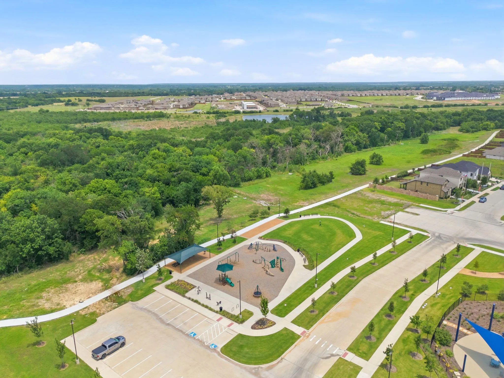 Single Family Residence For Sale in Collin County , 905 Bluebell Street, Princeton, Texas 75407, 4 Bedroom, 3 Bathroom, 3 Garage spaces, 3,056 Sqft, built in 2024, mls#21401142, Real Estate Agent in Princeton, Homes For Sale in Collin county, Homes For Sale in Princeton, Realtor in Princeton Texas, Real Estate Brokerage Independent Realty Texas, Luminita Cordes Realtor