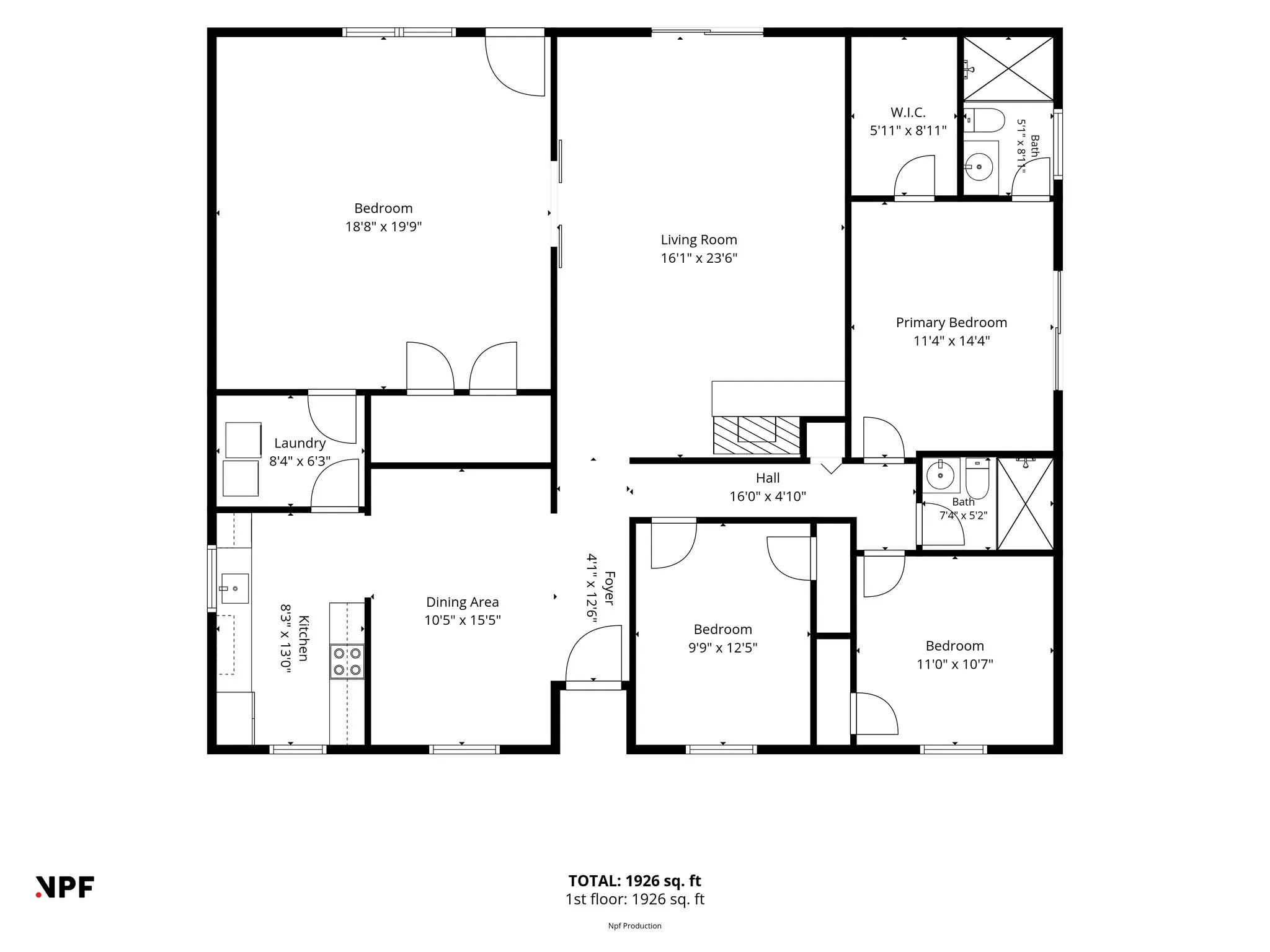 Single Family Residence For Sale in Dallas County , 3301 Excalibur Circle, Garland, Texas 75044, 4 Bedroom, 2 Bathroom, Garage spaces, 1,926 Sqft, built in 1975, mls#21400897, Real Estate Agent in Garland, Homes For Sale in Dallas county, Homes For Sale in Garland, Realtor in Garland Texas, Real Estate Brokerage Independent Realty Texas, Luminita Cordes Realtor