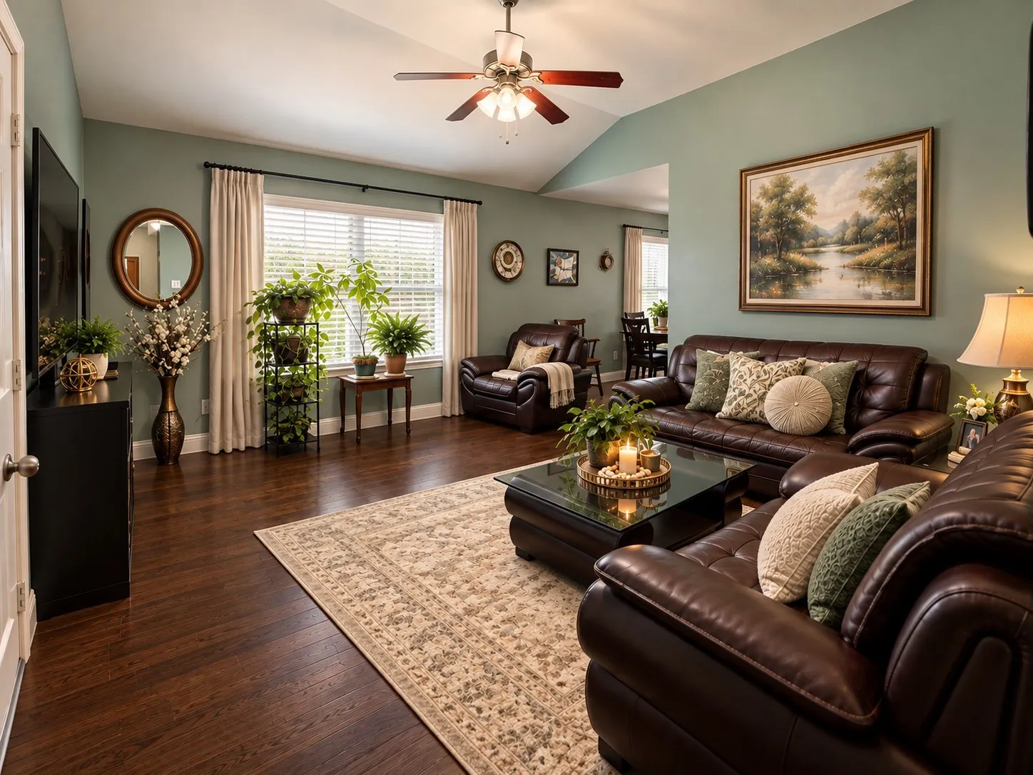 Single Family Residence For Sale in Dallas County , 1605 Canary Island Court, Dallas, Texas 75217, 3 Bedroom, 2 Bathroom, 1 Garage spaces, 1,281 Sqft, built in 2007, mls#21401149, Real Estate Agent in Dallas, Homes For Sale in Dallas county, Homes For Sale in Dallas, Realtor in Dallas Texas, Real Estate Brokerage Independent Realty Texas, Luminita Cordes Realtor