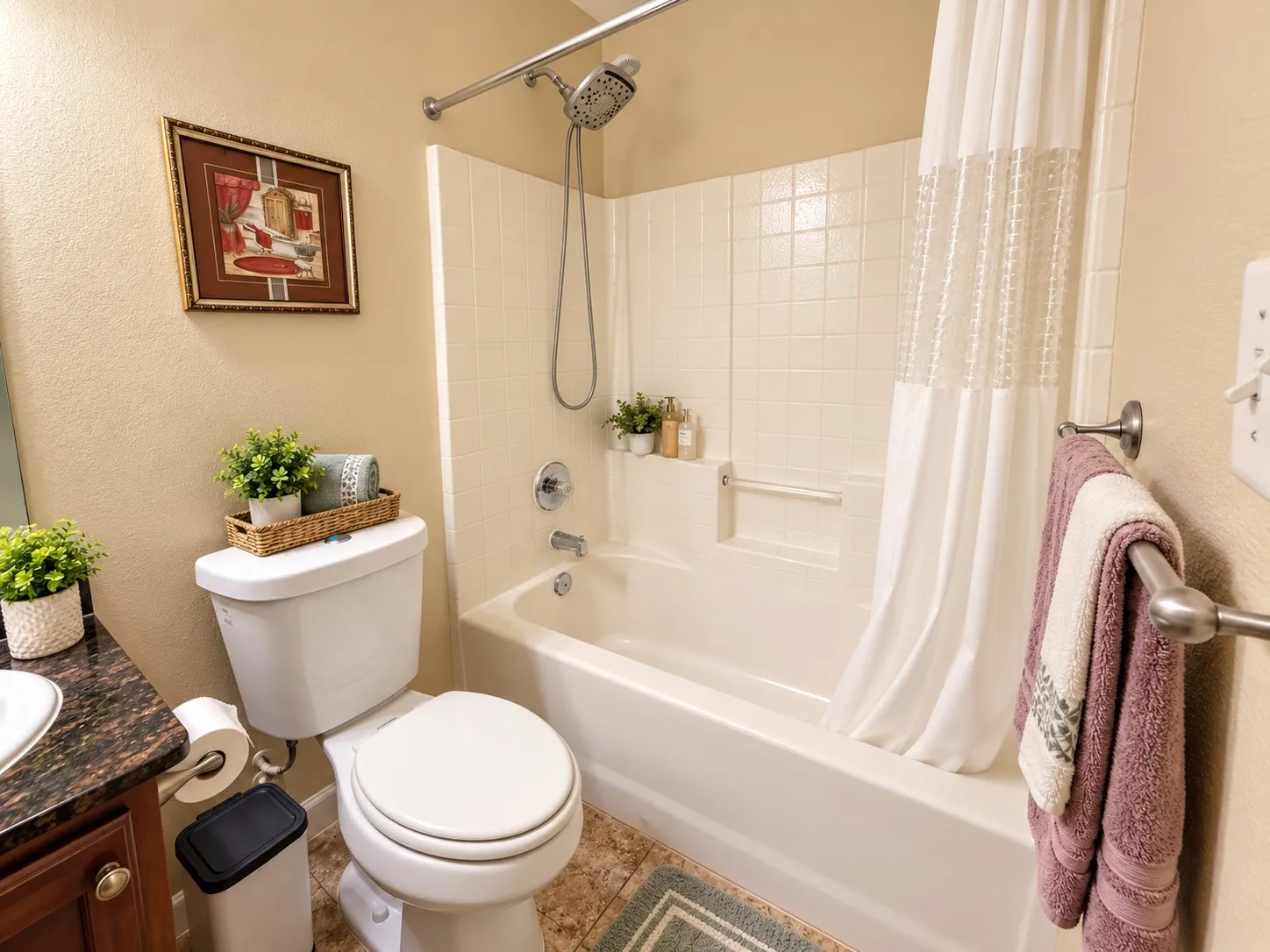 Single Family Residence For Sale in Dallas County , 1605 Canary Island Court, Dallas, Texas 75217, 3 Bedroom, 2 Bathroom, 1 Garage spaces, 1,281 Sqft, built in 2007, mls#21401149, Real Estate Agent in Dallas, Homes For Sale in Dallas county, Homes For Sale in Dallas, Realtor in Dallas Texas, Real Estate Brokerage Independent Realty Texas, Luminita Cordes Realtor