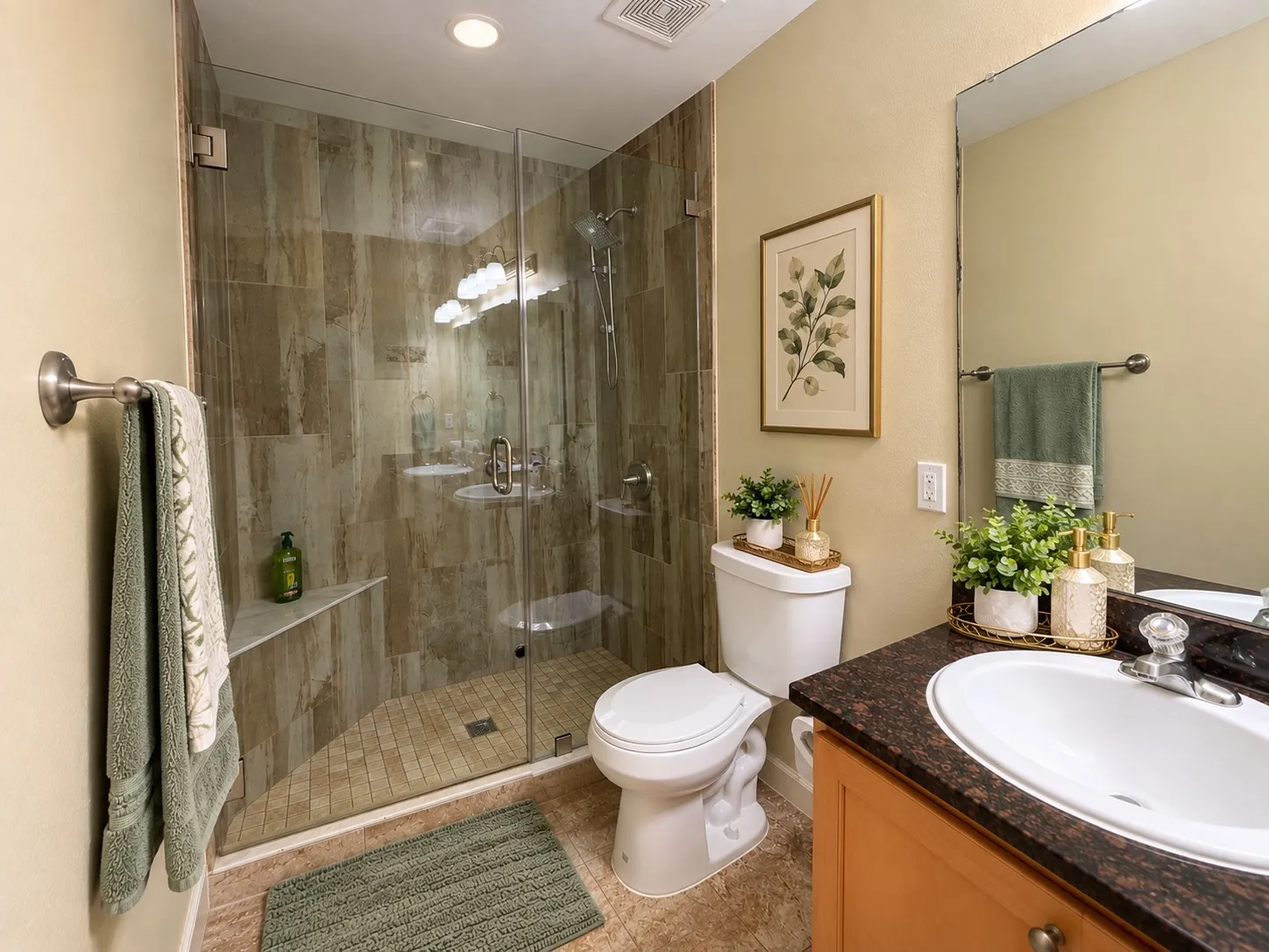 Single Family Residence For Sale in Dallas County , 1605 Canary Island Court, Dallas, Texas 75217, 3 Bedroom, 2 Bathroom, 1 Garage spaces, 1,281 Sqft, built in 2007, mls#21401149, Real Estate Agent in Dallas, Homes For Sale in Dallas county, Homes For Sale in Dallas, Realtor in Dallas Texas, Real Estate Brokerage Independent Realty Texas, Luminita Cordes Realtor