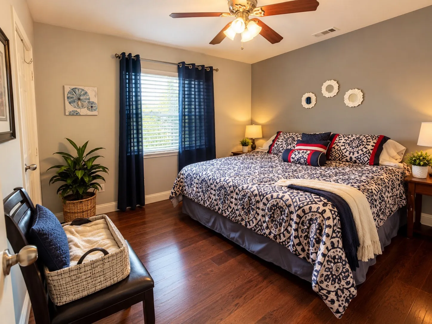 Single Family Residence For Sale in Dallas County , 1605 Canary Island Court, Dallas, Texas 75217, 3 Bedroom, 2 Bathroom, 1 Garage spaces, 1,281 Sqft, built in 2007, mls#21401149, Real Estate Agent in Dallas, Homes For Sale in Dallas county, Homes For Sale in Dallas, Realtor in Dallas Texas, Real Estate Brokerage Independent Realty Texas, Luminita Cordes Realtor
