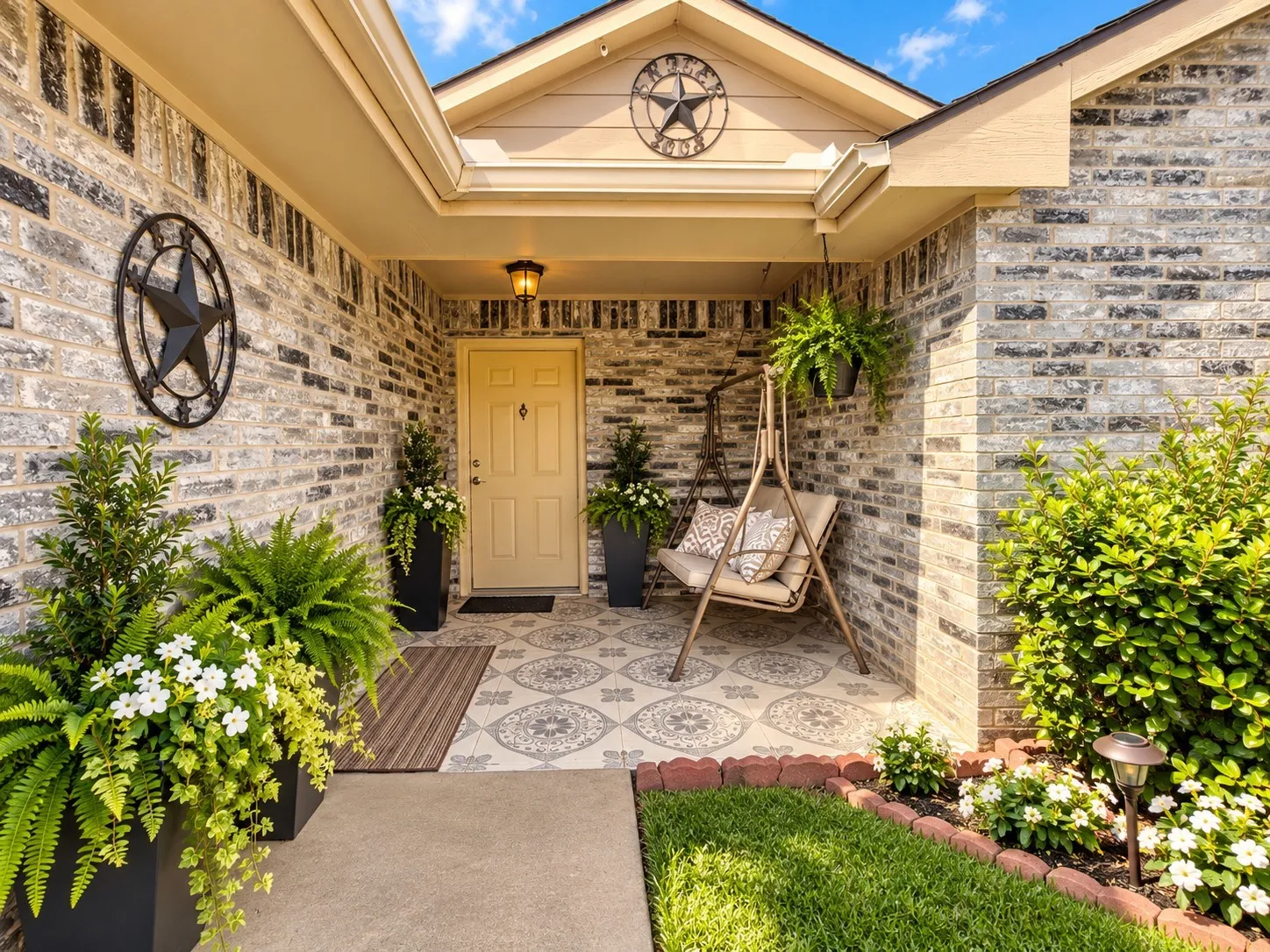 Single Family Residence For Sale in Dallas County , 1605 Canary Island Court, Dallas, Texas 75217, 3 Bedroom, 2 Bathroom, 1 Garage spaces, 1,281 Sqft, built in 2007, mls#21401149, Real Estate Agent in Dallas, Homes For Sale in Dallas county, Homes For Sale in Dallas, Realtor in Dallas Texas, Real Estate Brokerage Independent Realty Texas, Luminita Cordes Realtor