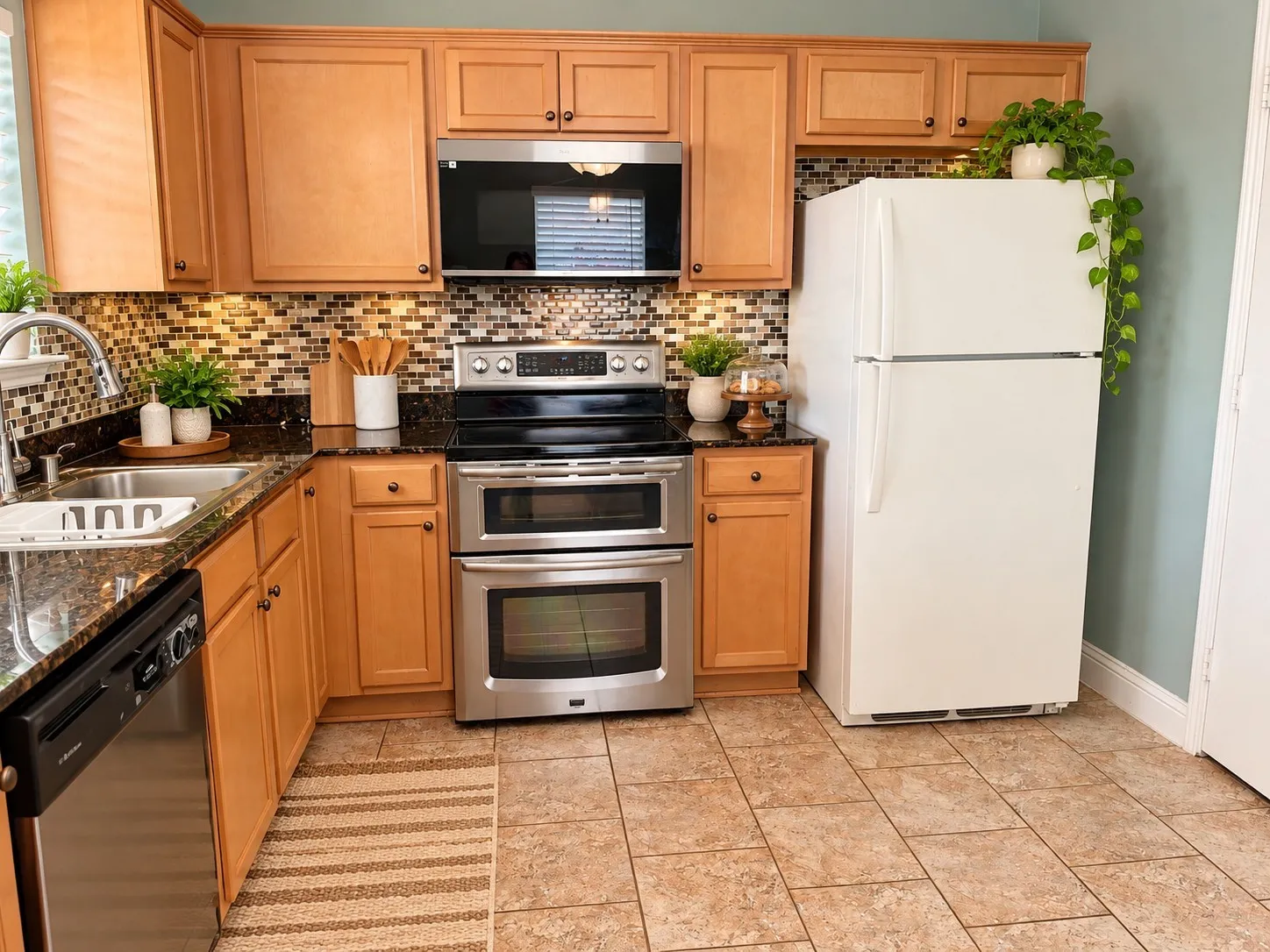 Single Family Residence For Sale in Dallas County , 1605 Canary Island Court, Dallas, Texas 75217, 3 Bedroom, 2 Bathroom, 1 Garage spaces, 1,281 Sqft, built in 2007, mls#21401149, Real Estate Agent in Dallas, Homes For Sale in Dallas county, Homes For Sale in Dallas, Realtor in Dallas Texas, Real Estate Brokerage Independent Realty Texas, Luminita Cordes Realtor
