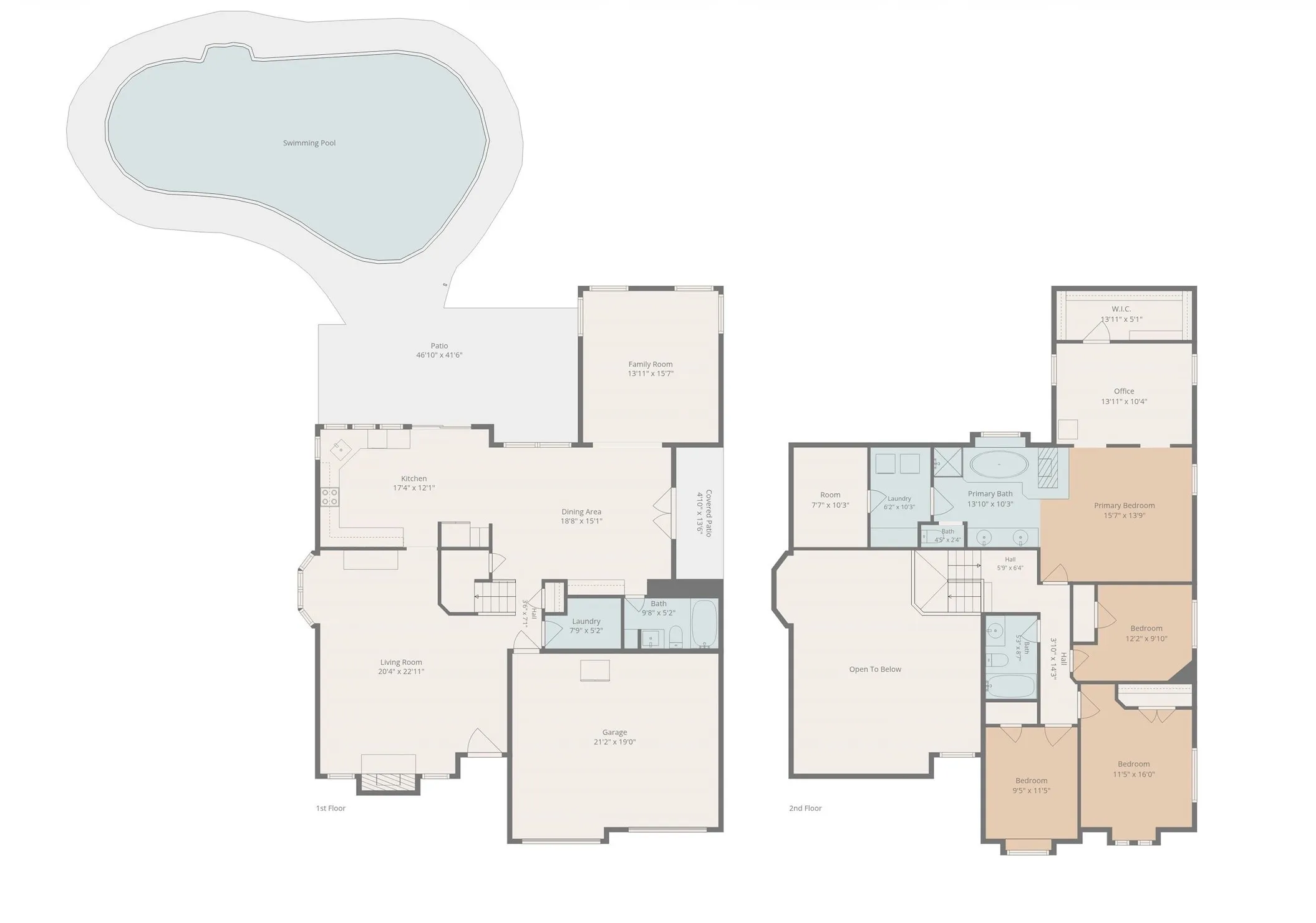 Single Family Residence For Sale in Tarrant County , 3817 Periwinkle Street, Bedford, Texas 76021, 4 Bedroom, 3 Bathroom, 2 Garage spaces, 2,904 Sqft, built in 1987, mls#21400628, Real Estate Agent in Bedford, Homes For Sale in Tarrant county, Homes For Sale in Bedford, Realtor in Bedford Texas, Real Estate Brokerage Independent Realty Texas, Luminita Cordes Realtor