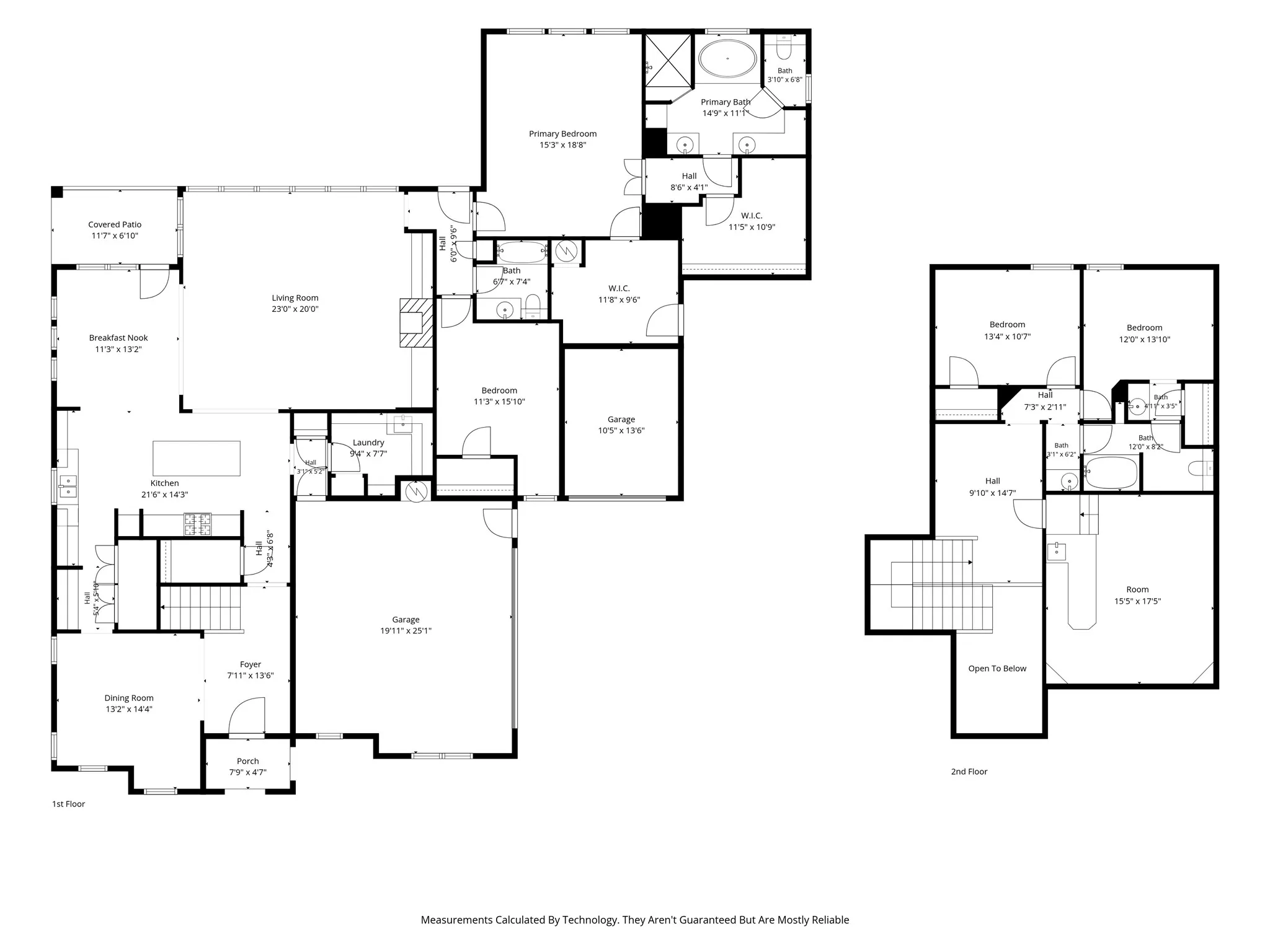 Single Family Residence For Sale in Tarrant County , 13825 E Riviera Drive, Fort Worth, Texas 76028, 4 Bedroom, 3 Bathroom, 3 Garage spaces, 3,631 Sqft, built in 2001, mls#21401099, Real Estate Agent in Fort Worth, Homes For Sale in Tarrant county, Homes For Sale in Fort Worth, Realtor in Fort Worth Texas, Real Estate Brokerage Independent Realty Texas, Luminita Cordes Realtor