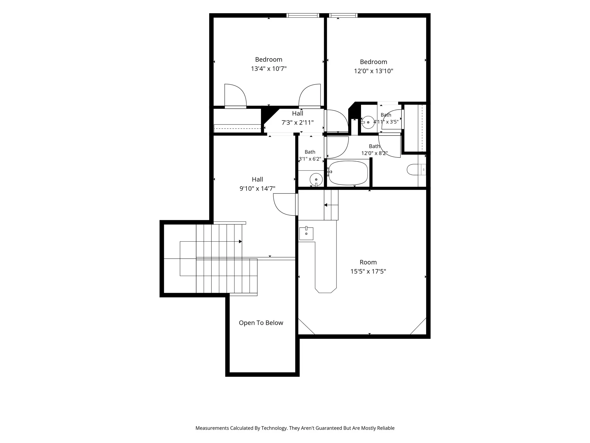 Single Family Residence For Sale in Tarrant County , 13825 E Riviera Drive, Fort Worth, Texas 76028, 4 Bedroom, 3 Bathroom, 3 Garage spaces, 3,631 Sqft, built in 2001, mls#21401099, Real Estate Agent in Fort Worth, Homes For Sale in Tarrant county, Homes For Sale in Fort Worth, Realtor in Fort Worth Texas, Real Estate Brokerage Independent Realty Texas, Luminita Cordes Realtor