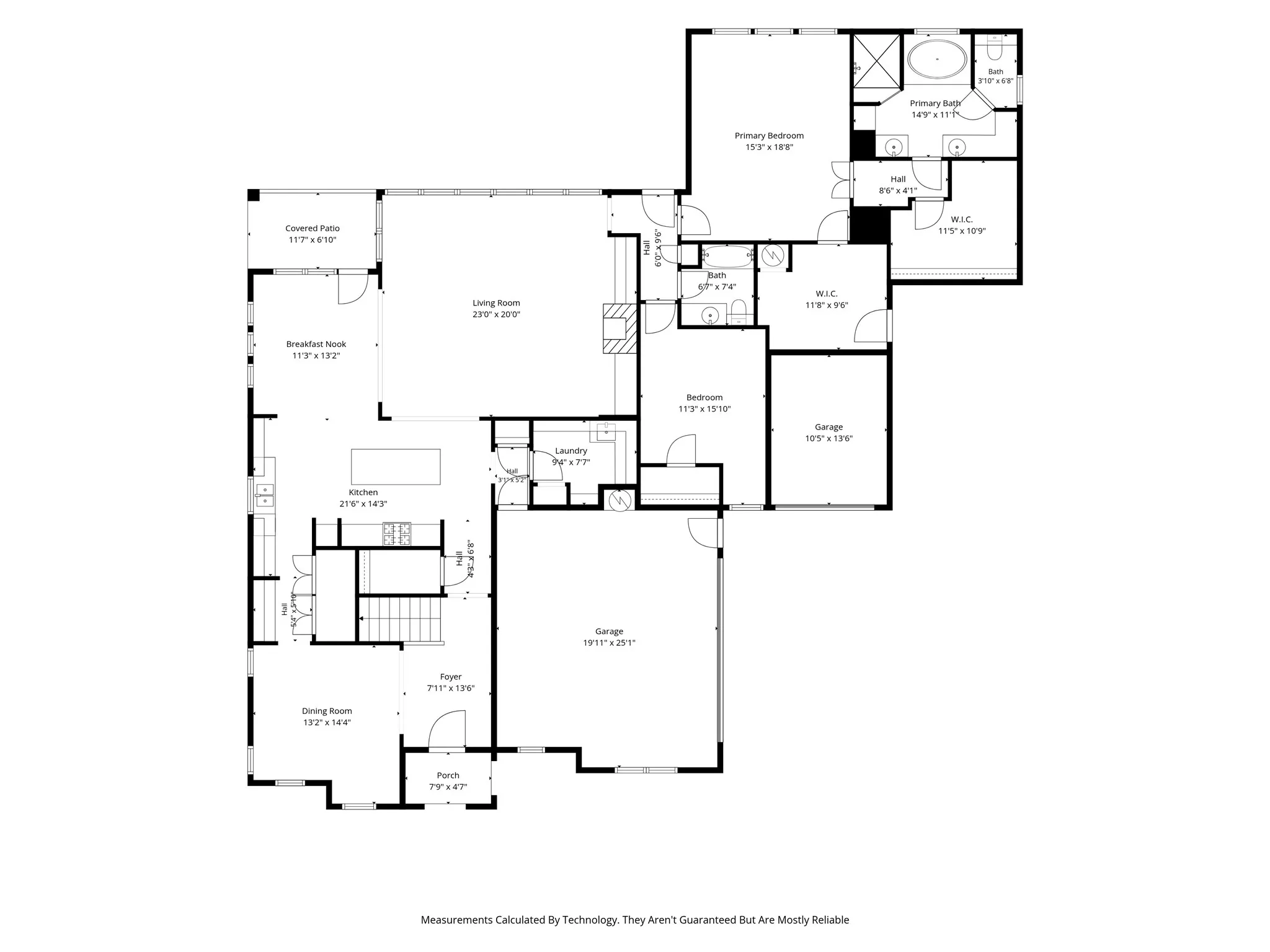 Single Family Residence For Sale in Tarrant County , 13825 E Riviera Drive, Fort Worth, Texas 76028, 4 Bedroom, 3 Bathroom, 3 Garage spaces, 3,631 Sqft, built in 2001, mls#21401099, Real Estate Agent in Fort Worth, Homes For Sale in Tarrant county, Homes For Sale in Fort Worth, Realtor in Fort Worth Texas, Real Estate Brokerage Independent Realty Texas, Luminita Cordes Realtor
