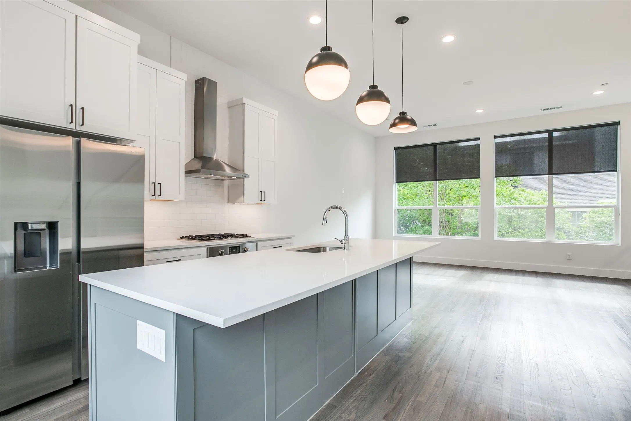 Townhouse For Rent in Dallas County , 5915 Hudson Street 106, Dallas, Texas 75206, 2 Bedroom, 3 Bathroom, 2 Garage spaces, 1,624 Sqft, built in 2022, mls#21401160, Real Estate Agent in Dallas, Homes For Rent in Dallas county, Homes For Rent in Dallas, Realtor in Dallas Texas, Real Estate Brokerage Independent Realty Texas, Luminita Cordes Realtor