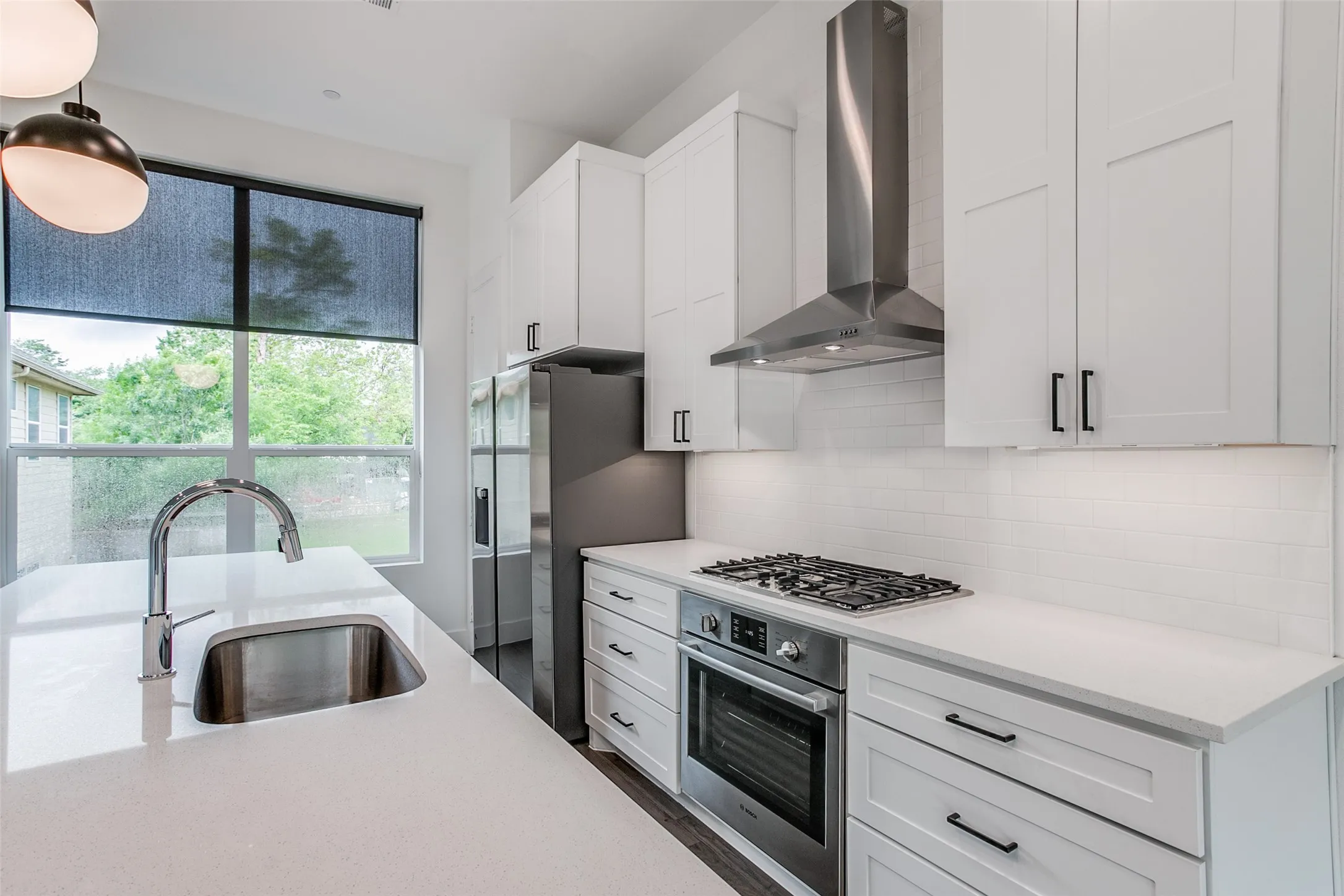 Townhouse For Rent in Dallas County , 5915 Hudson Street 106, Dallas, Texas 75206, 2 Bedroom, 3 Bathroom, 2 Garage spaces, 1,624 Sqft, built in 2022, mls#21401160, Real Estate Agent in Dallas, Homes For Rent in Dallas county, Homes For Rent in Dallas, Realtor in Dallas Texas, Real Estate Brokerage Independent Realty Texas, Luminita Cordes Realtor